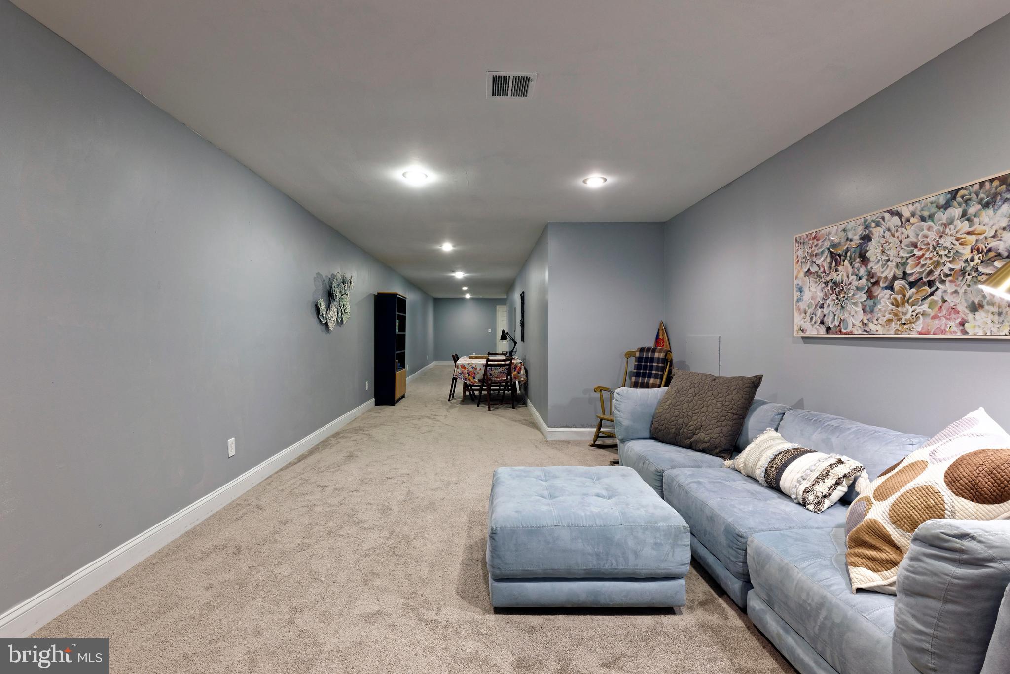 36775 LEITH LANE
