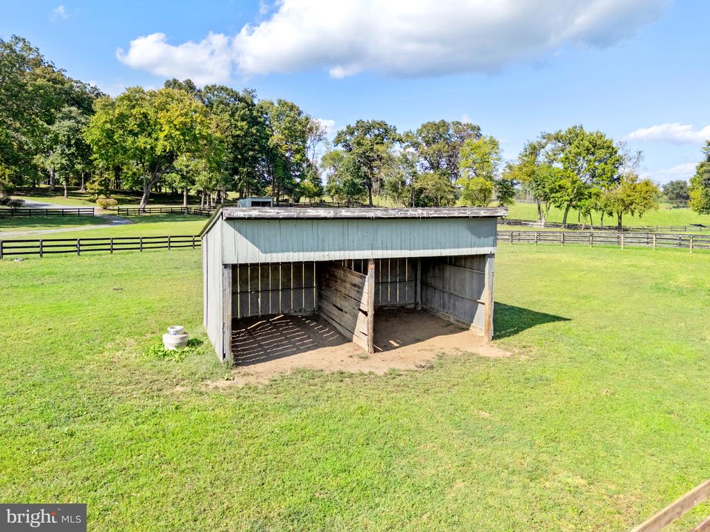 36775 LEITH LANE