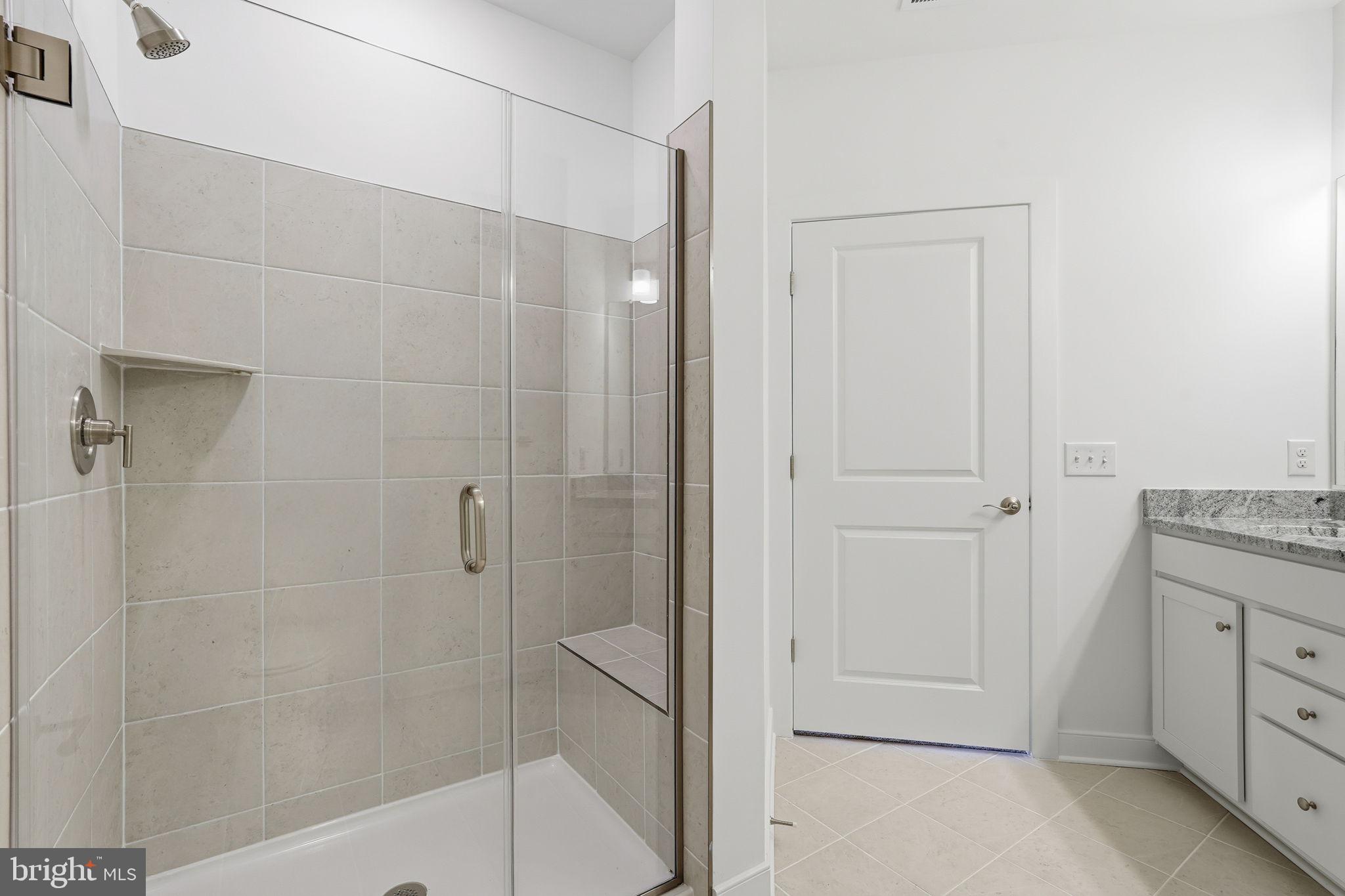 21731 DOVEKIE TERRACE 302