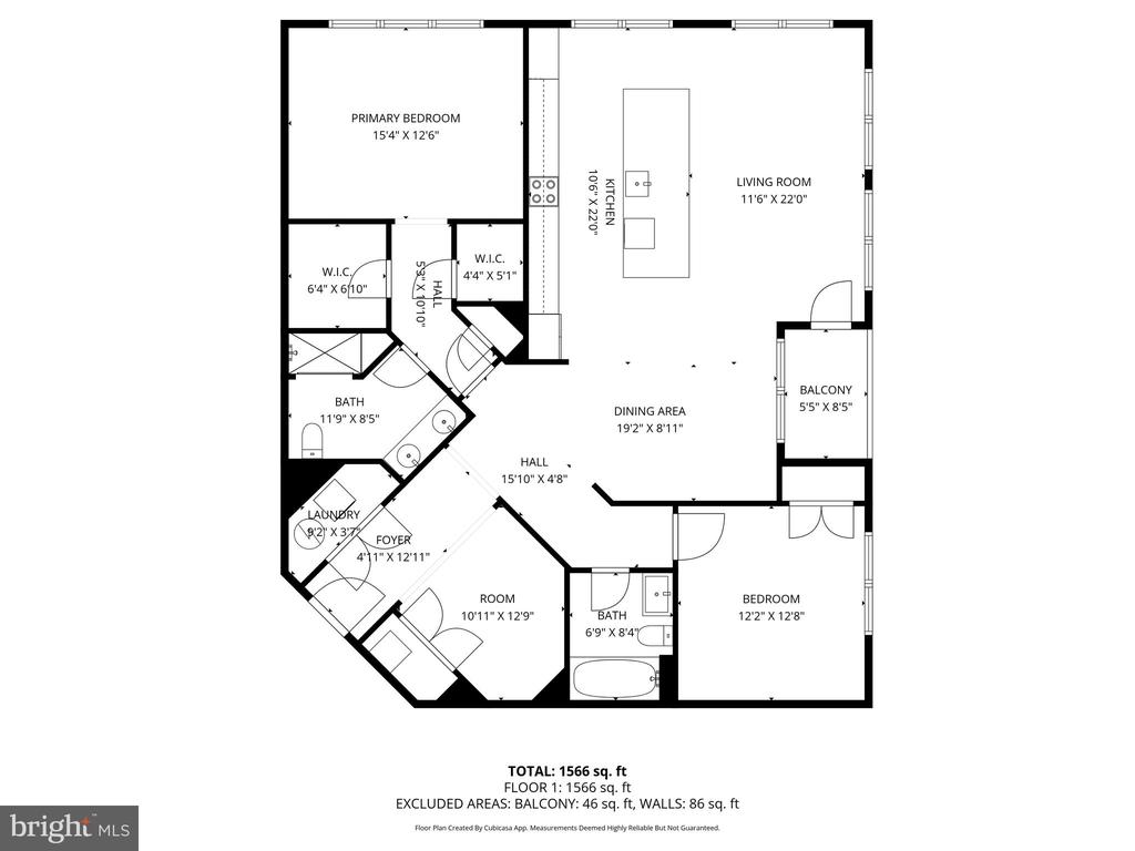 21731 DOVEKIE TERRACE 302