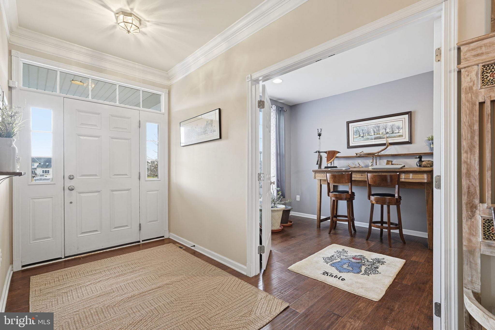 25083 RIDING CENTER DRIVE