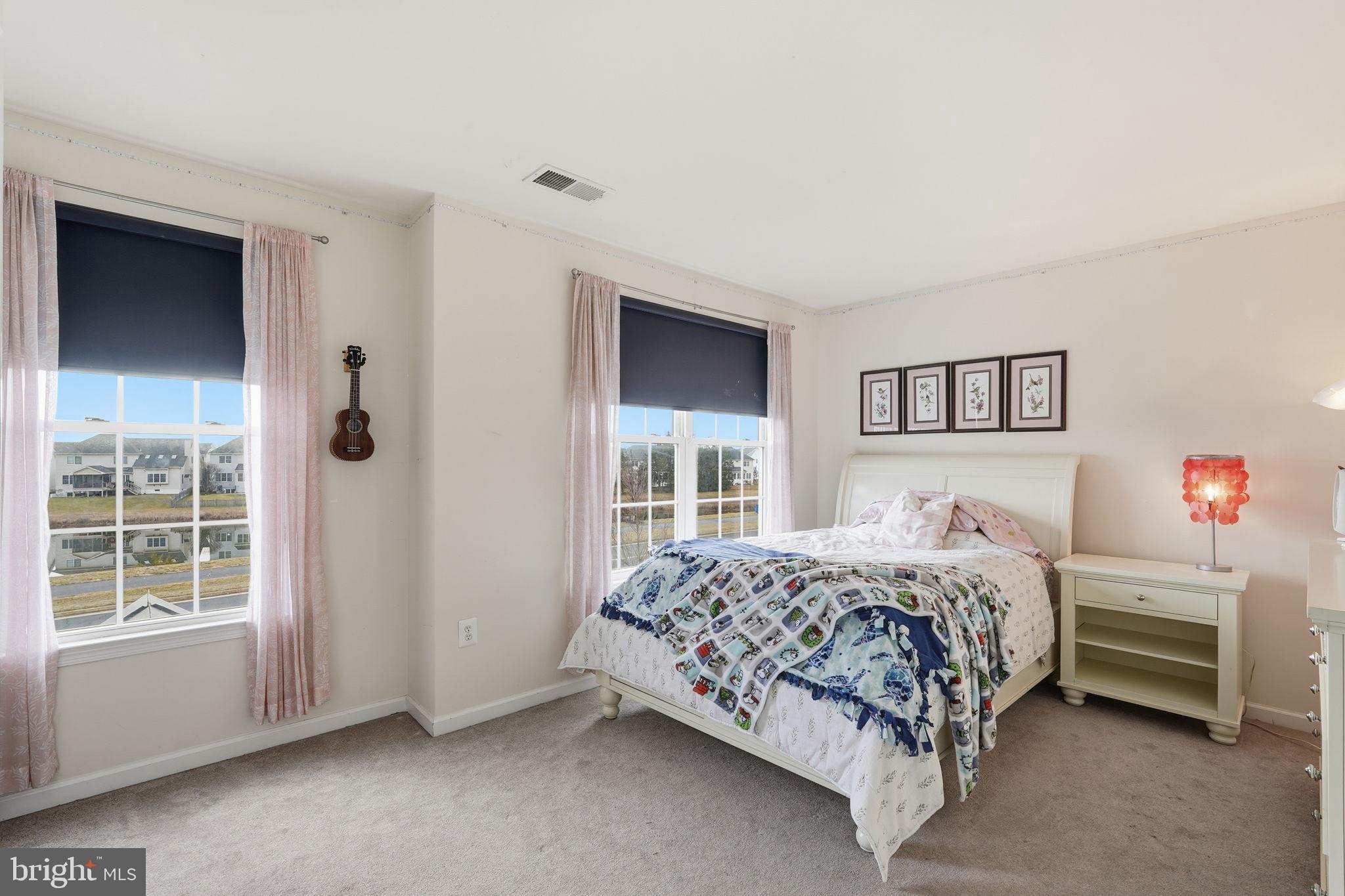 25083 RIDING CENTER DRIVE