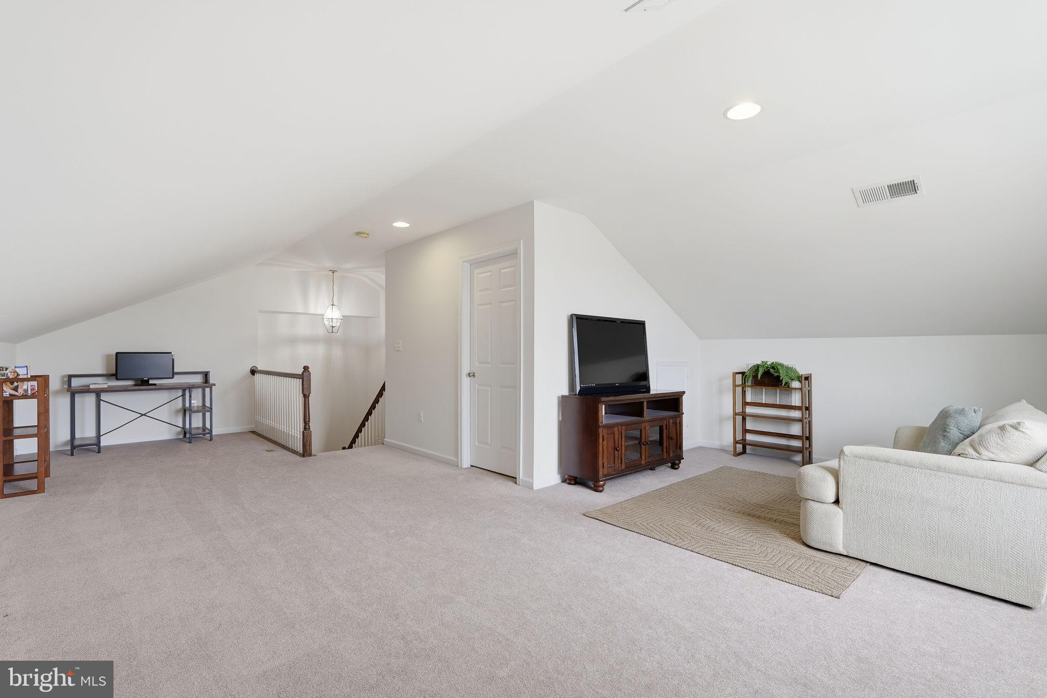 25083 RIDING CENTER DRIVE