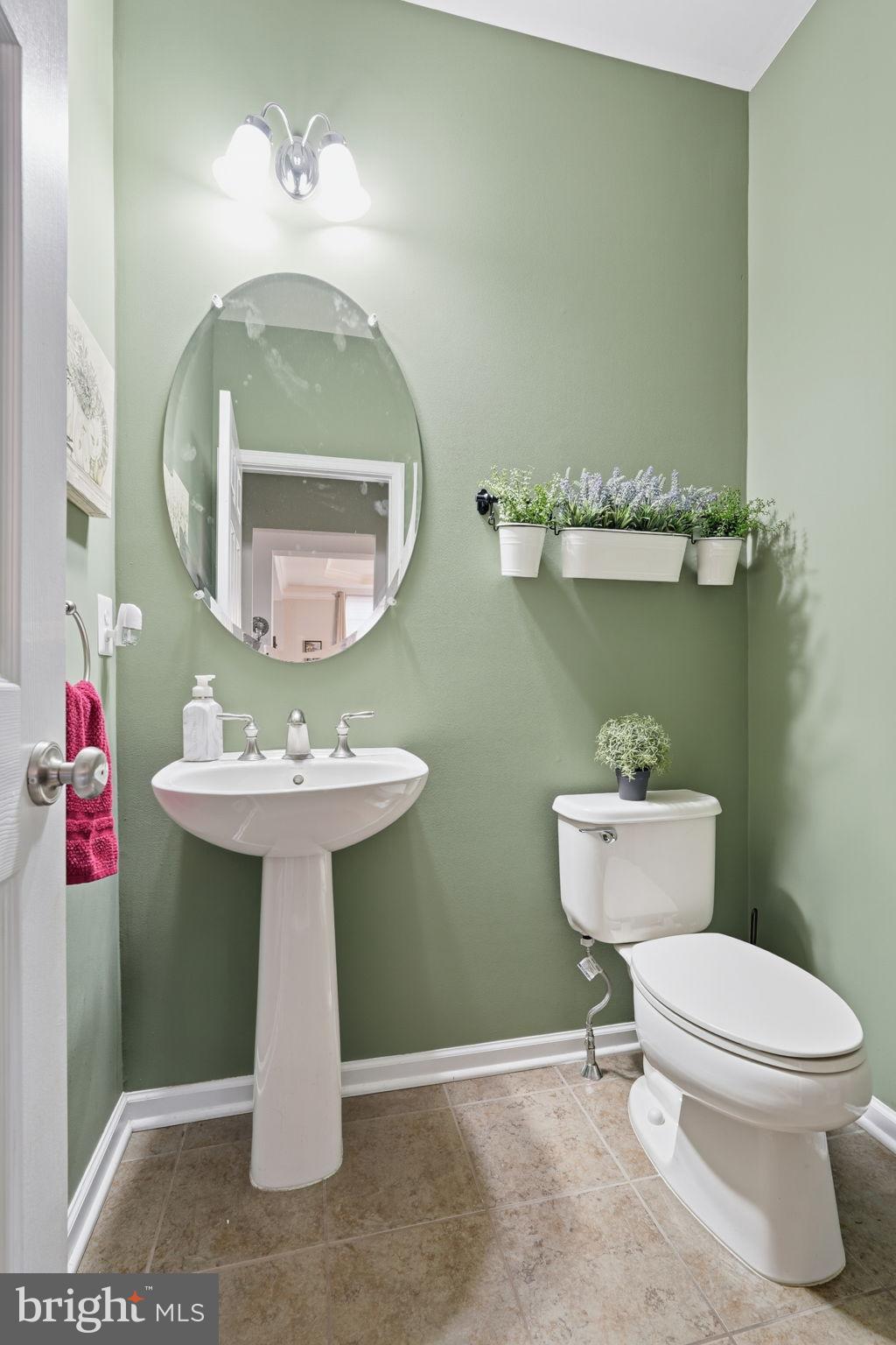 25083 RIDING CENTER DRIVE