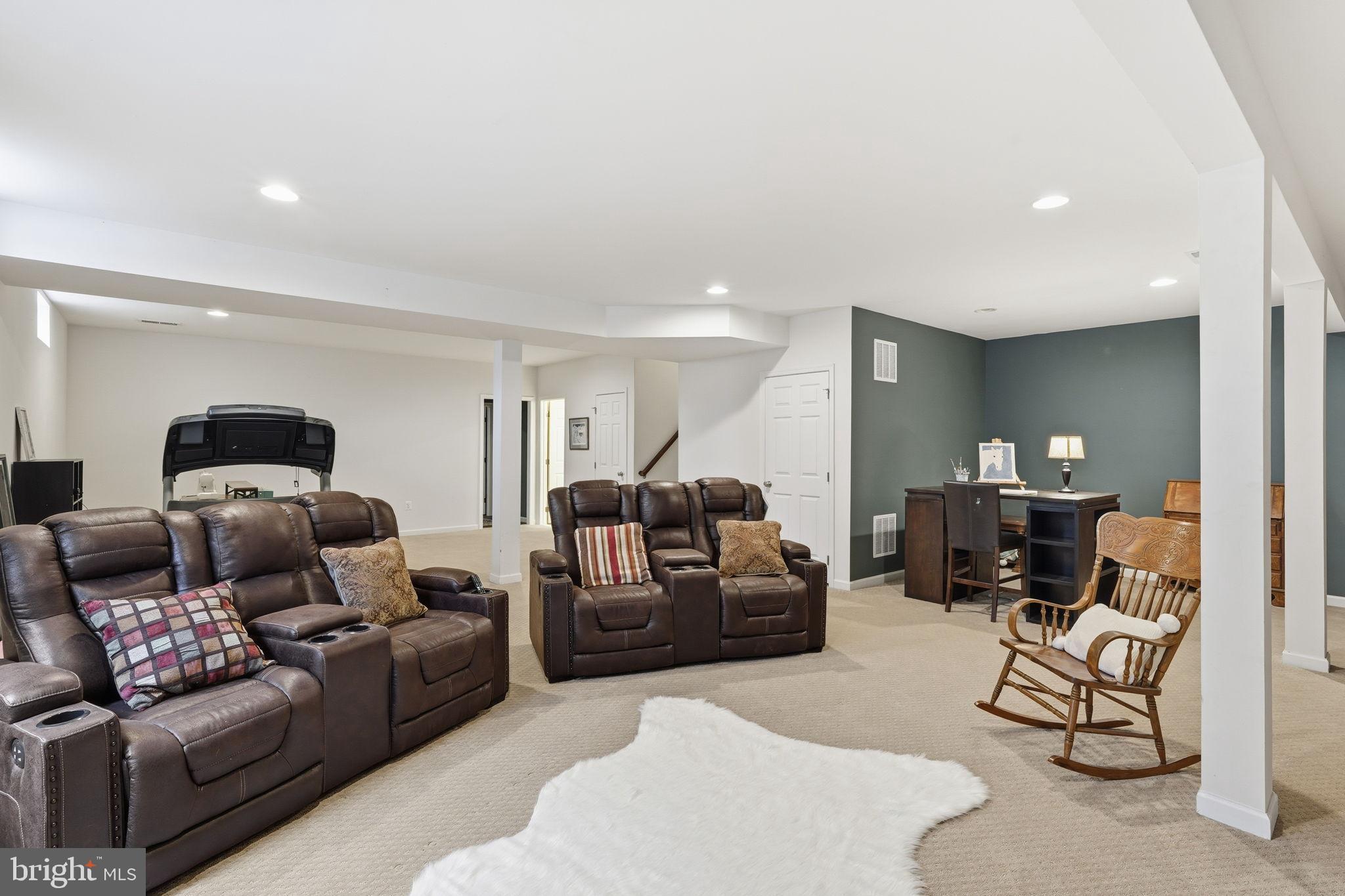 25083 RIDING CENTER DRIVE