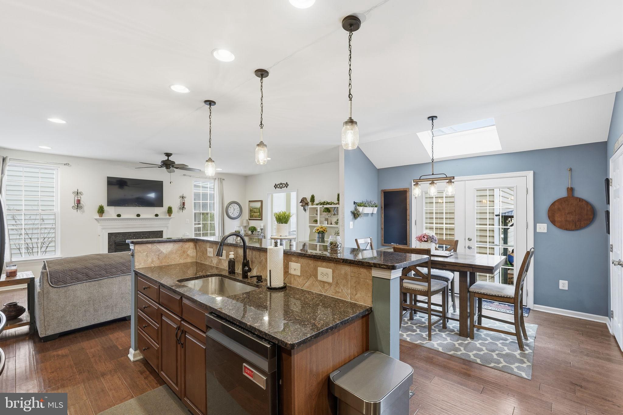 25083 RIDING CENTER DRIVE