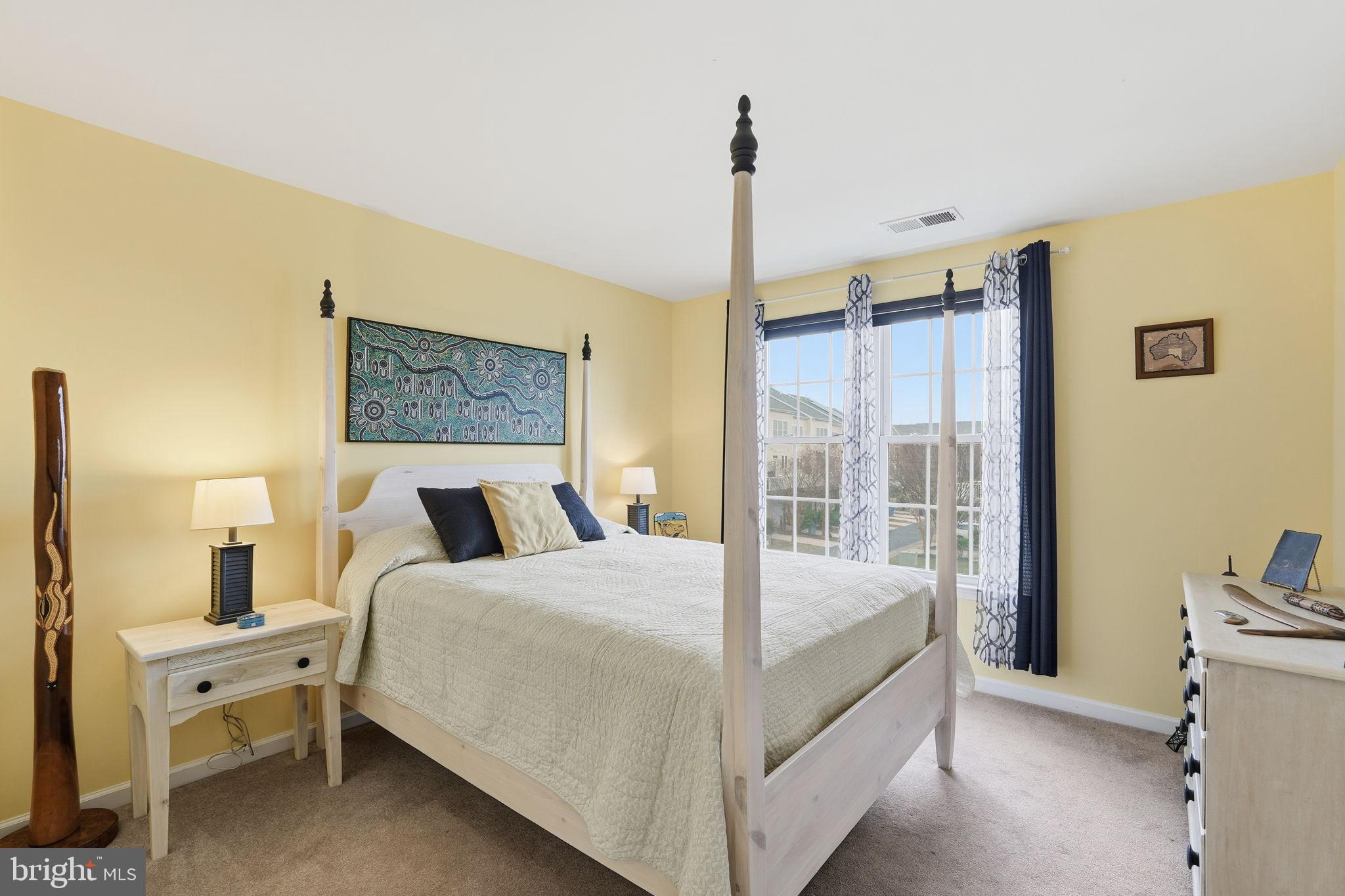 25083 RIDING CENTER DRIVE