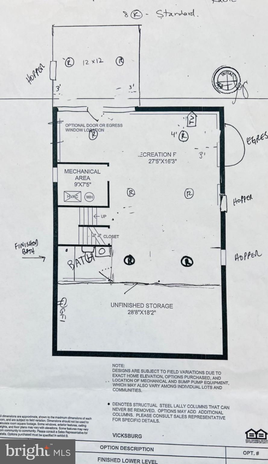 25083 RIDING CENTER DRIVE