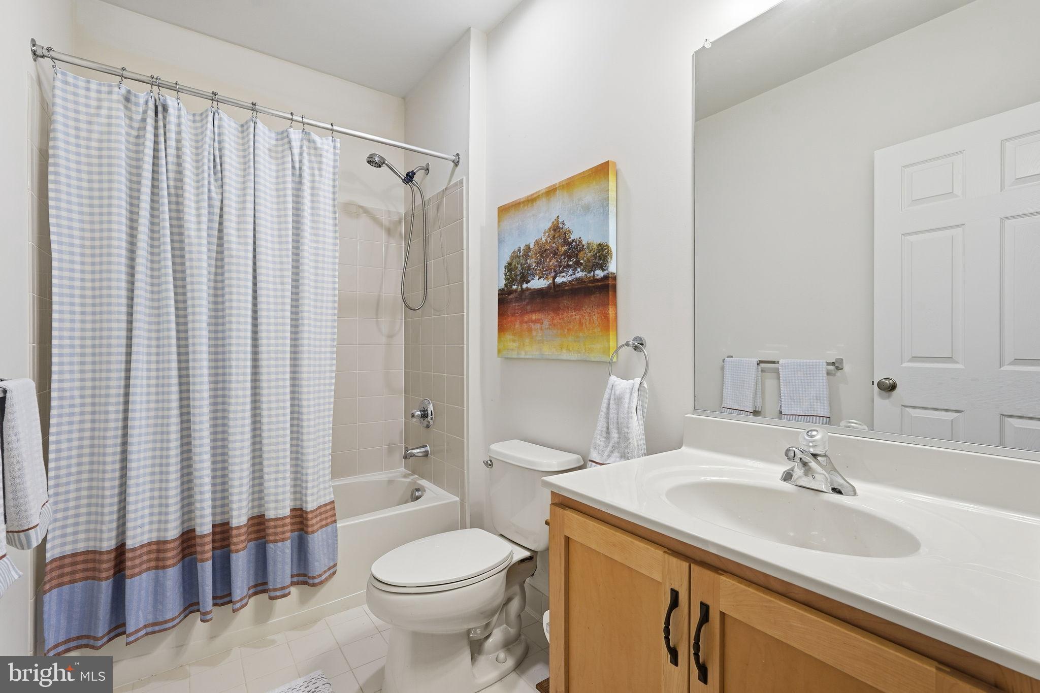 25083 RIDING CENTER DRIVE