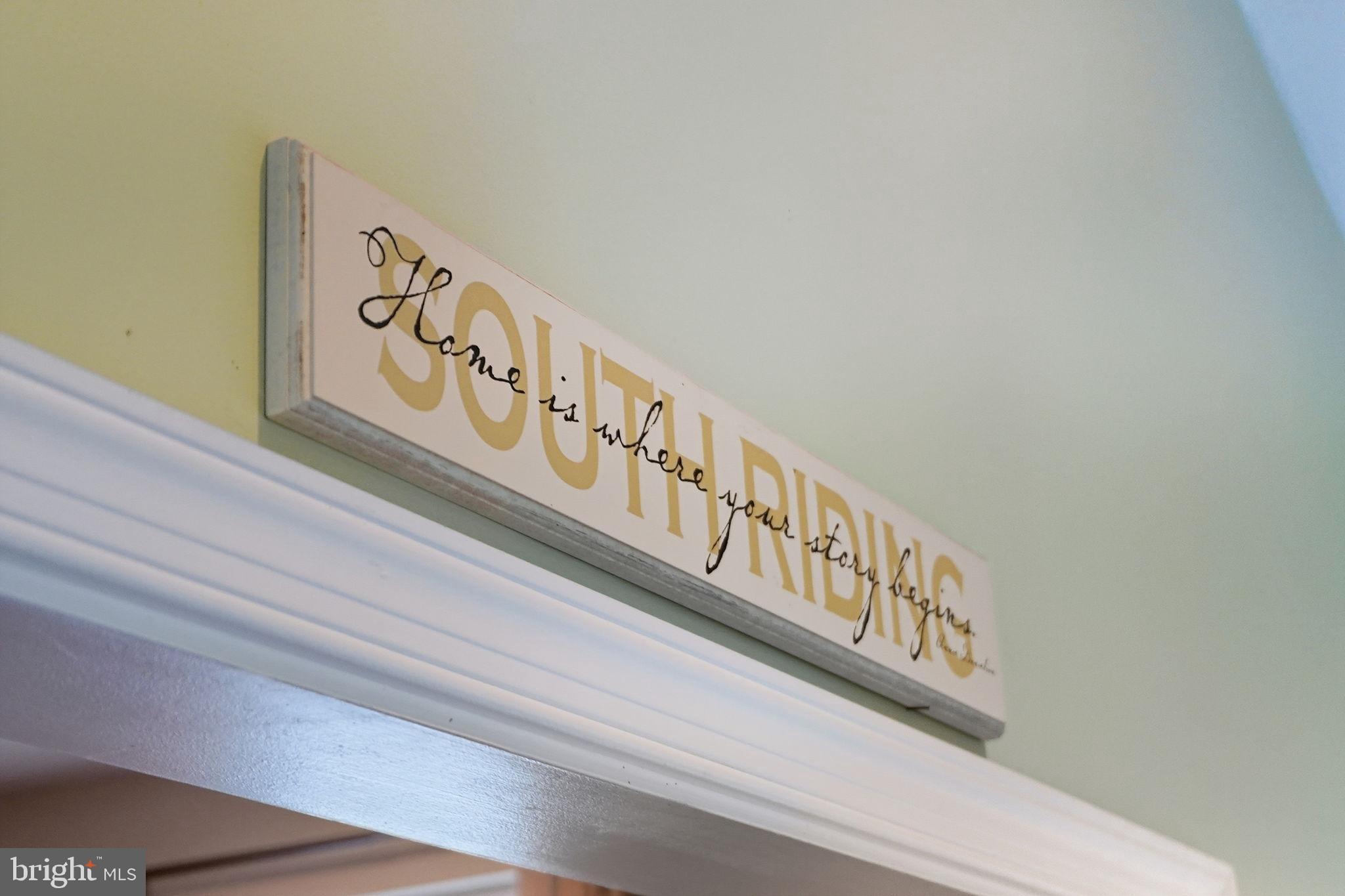 25083 RIDING CENTER DRIVE