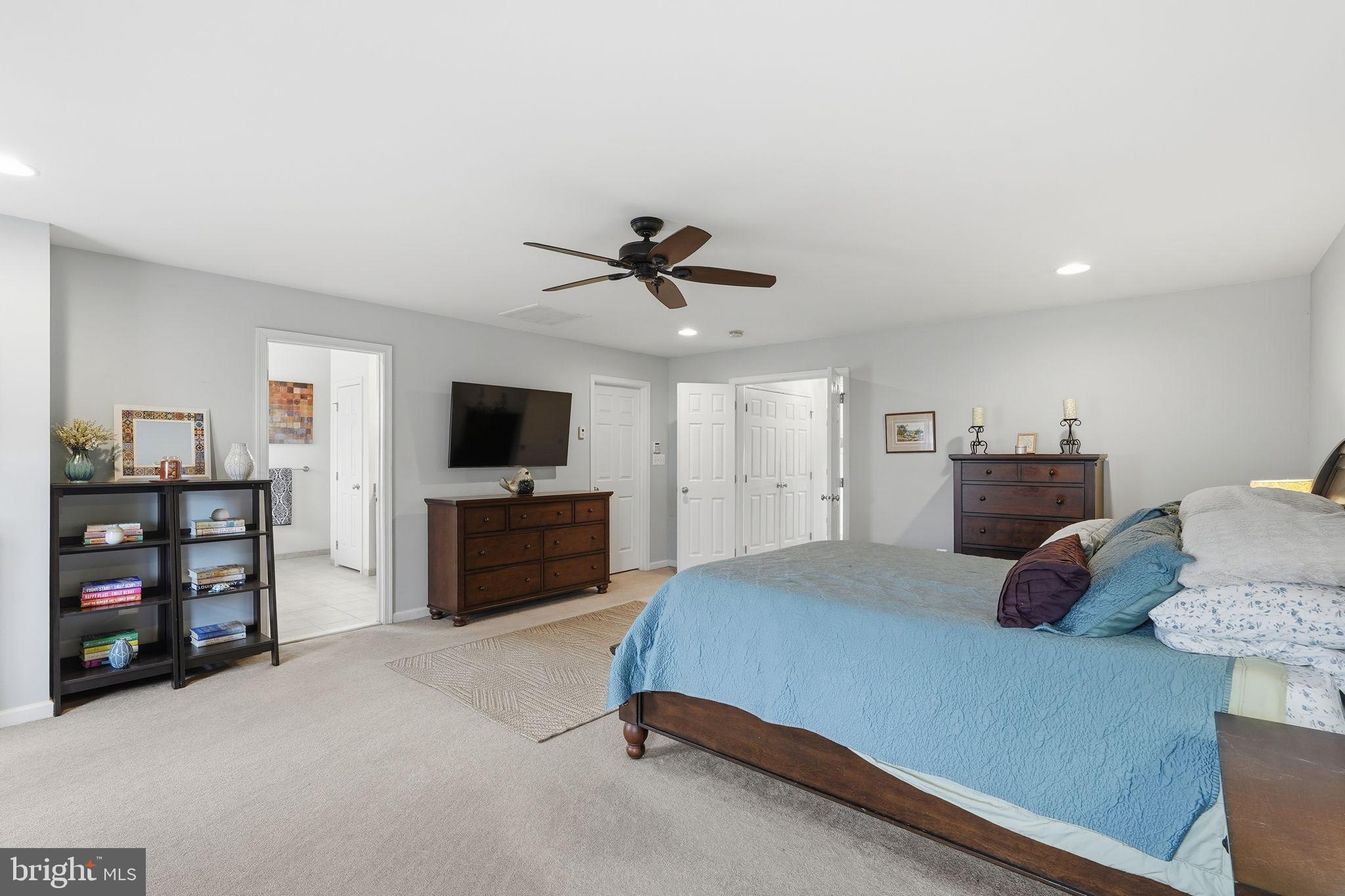 25083 RIDING CENTER DRIVE