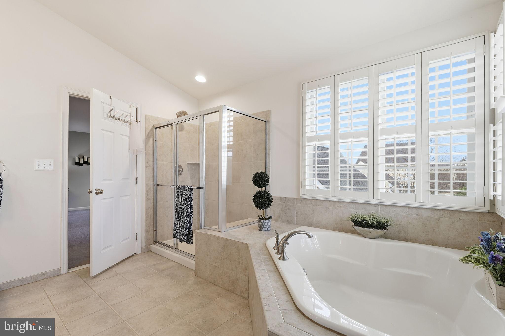 25083 RIDING CENTER DRIVE