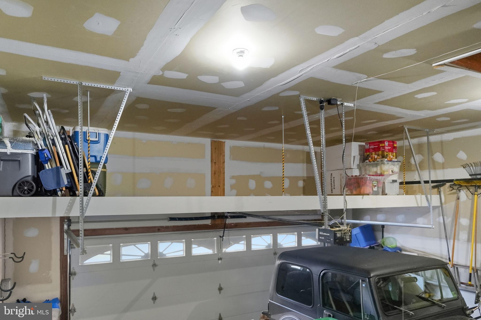 25083 RIDING CENTER DRIVE