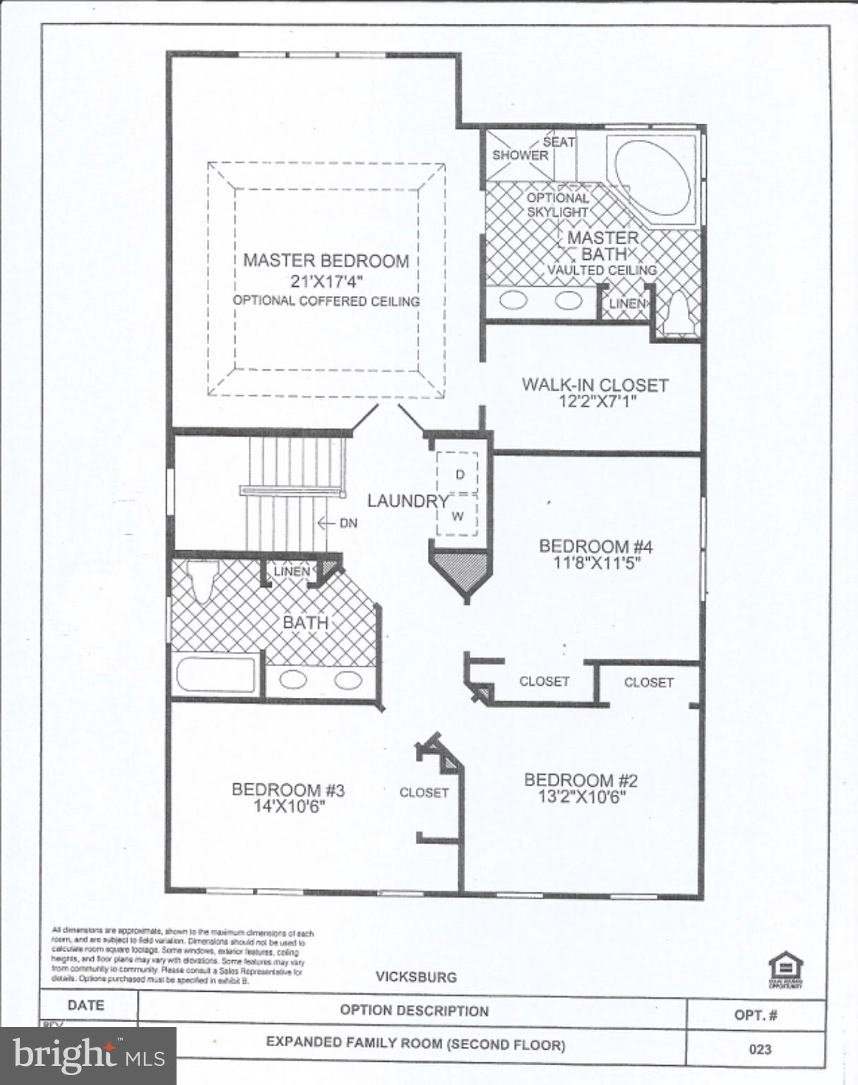 25083 RIDING CENTER DRIVE