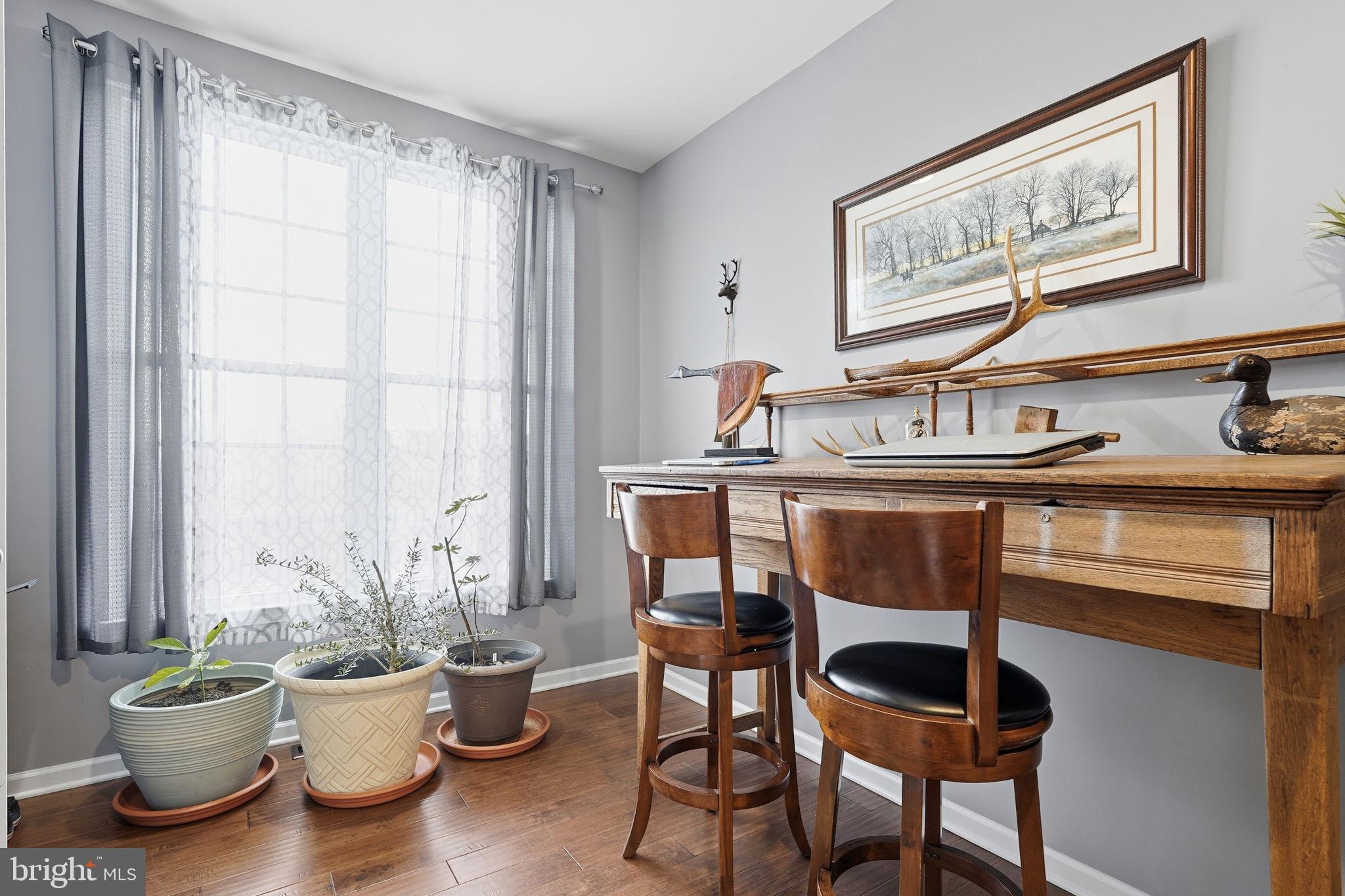 25083 RIDING CENTER DRIVE