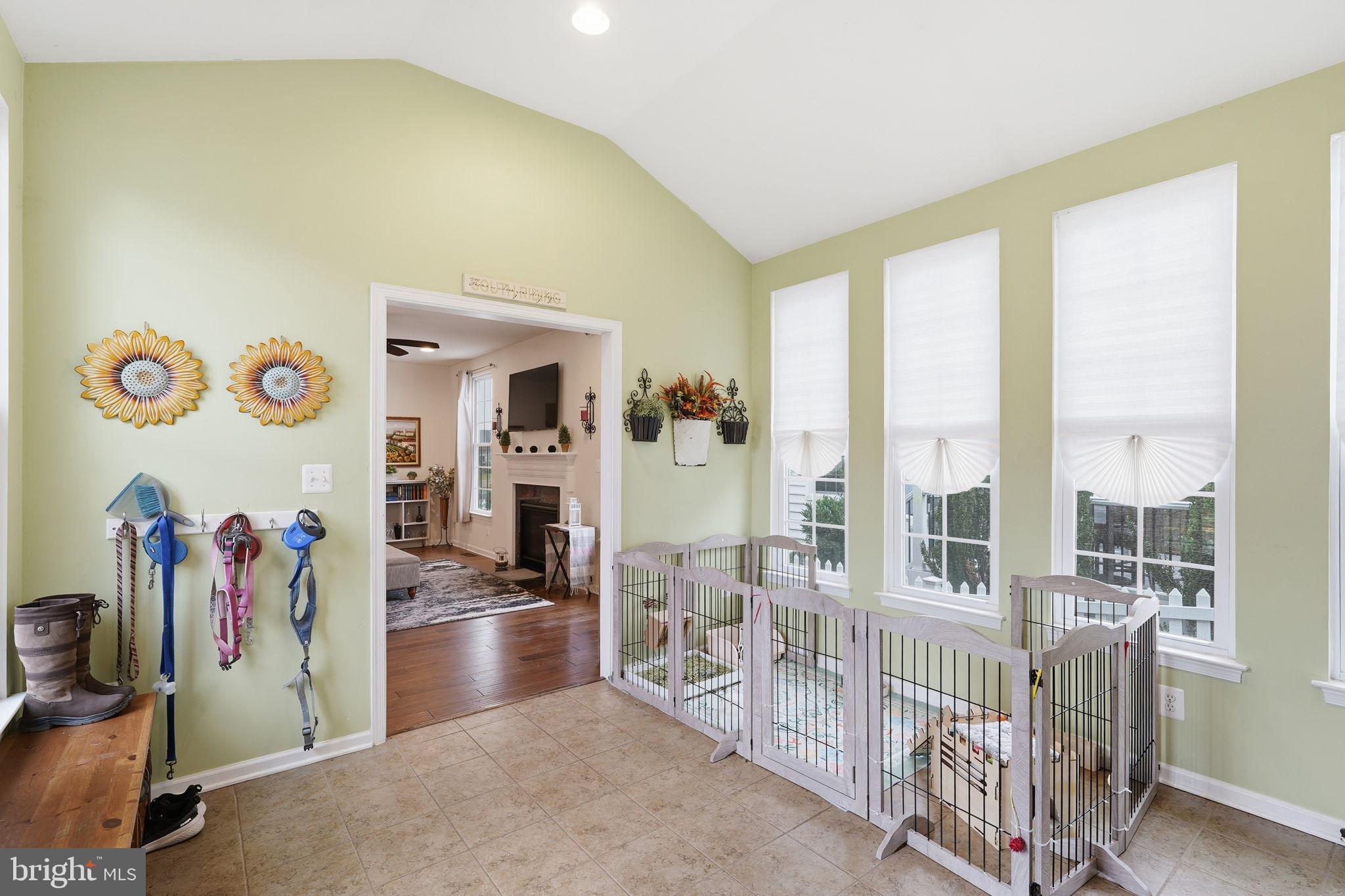 25083 RIDING CENTER DRIVE