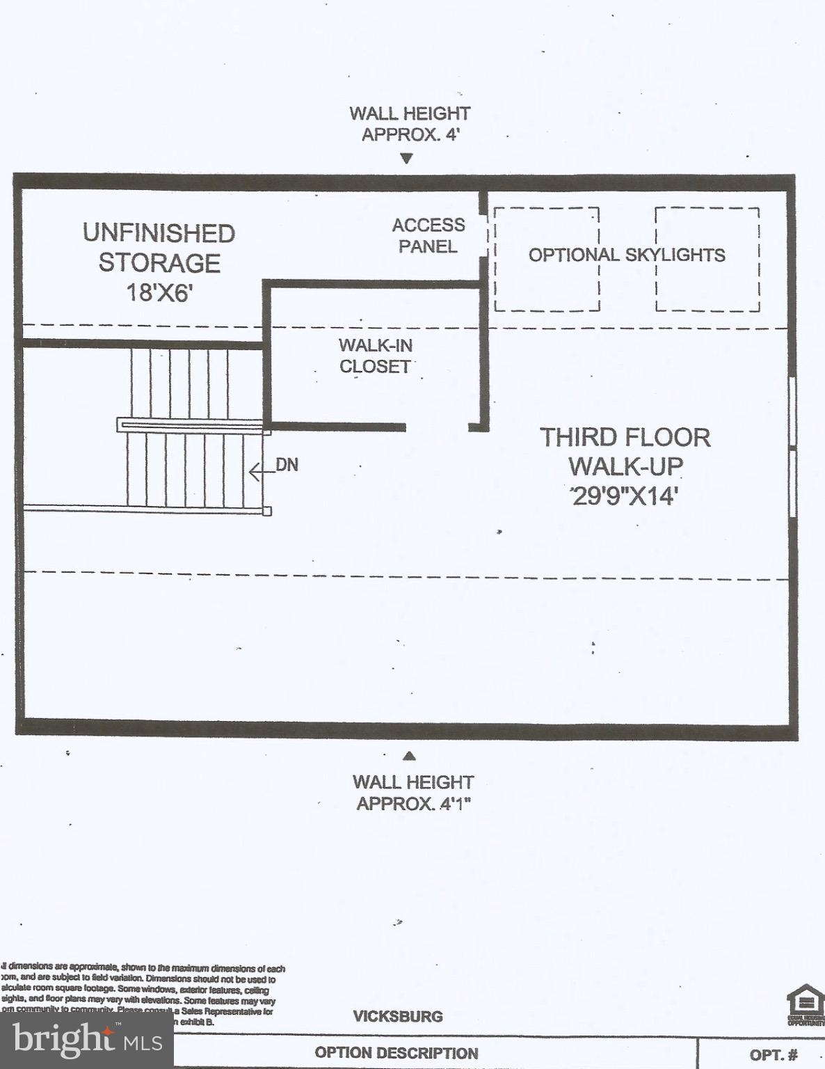 25083 RIDING CENTER DRIVE