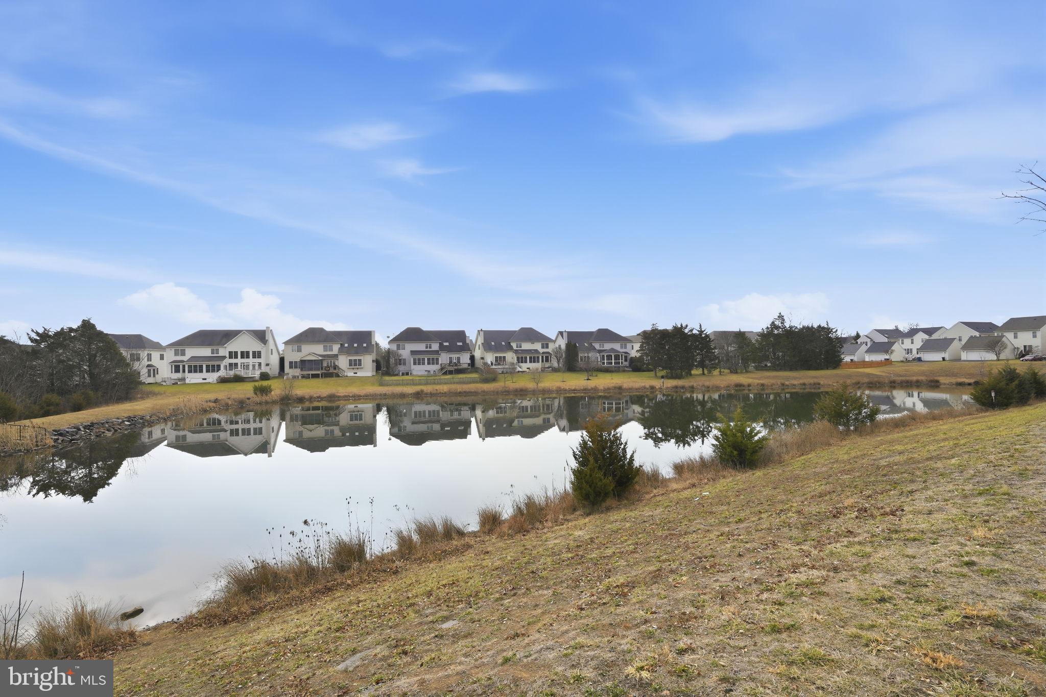 25083 RIDING CENTER DRIVE