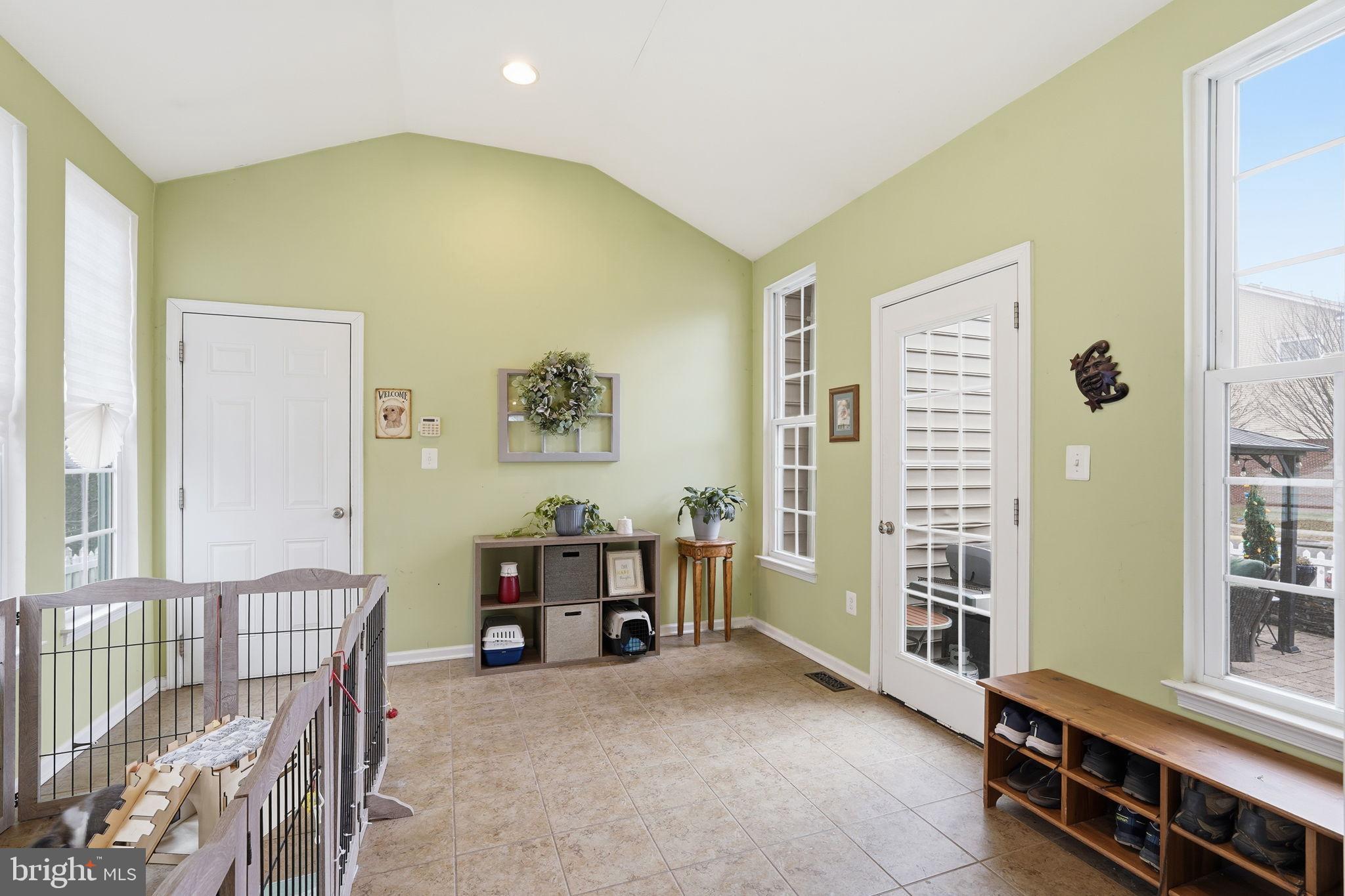 25083 RIDING CENTER DRIVE