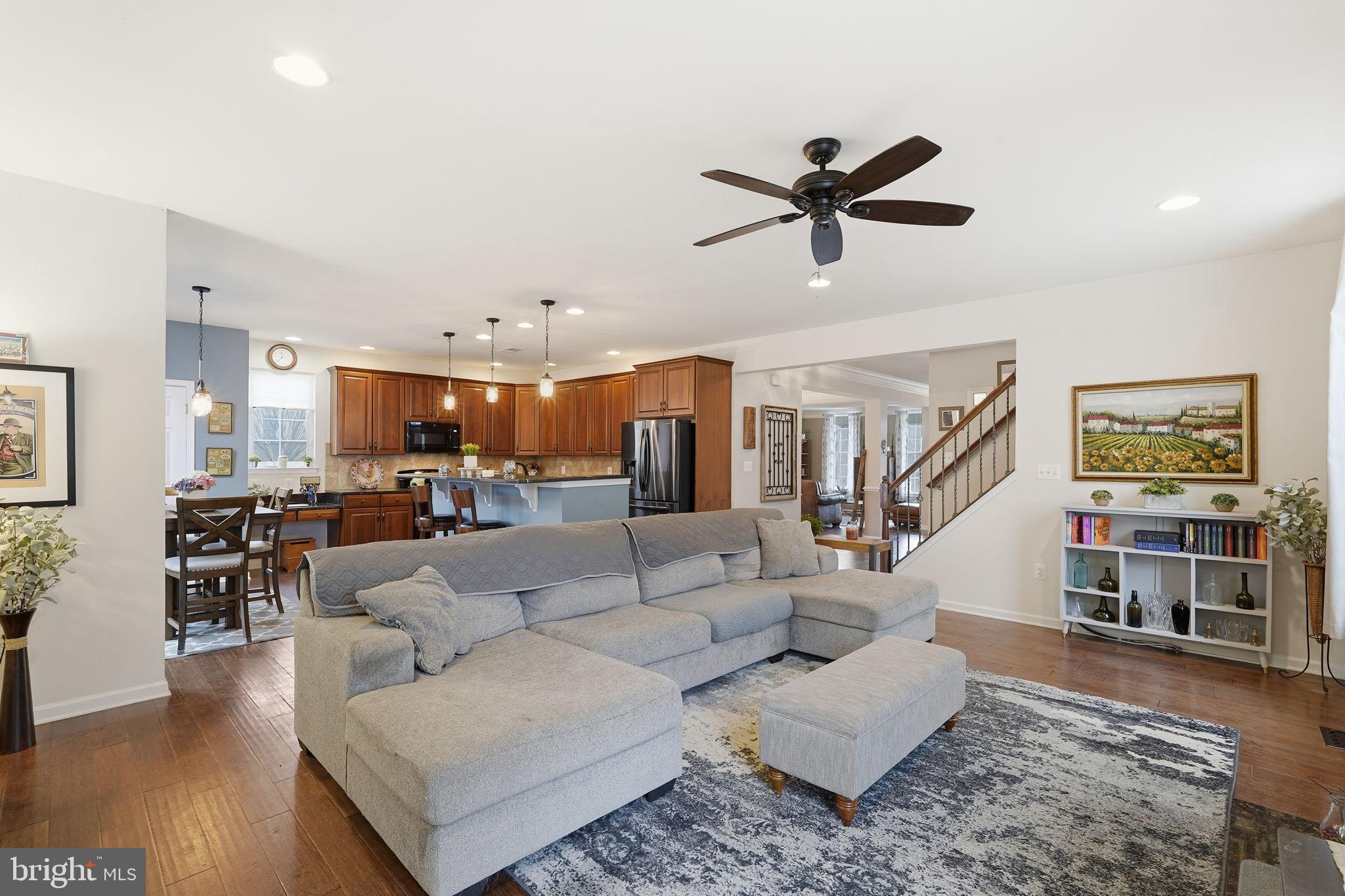 25083 RIDING CENTER DRIVE