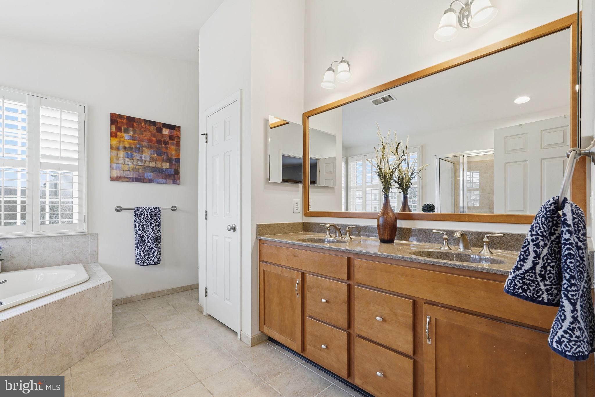 25083 RIDING CENTER DRIVE