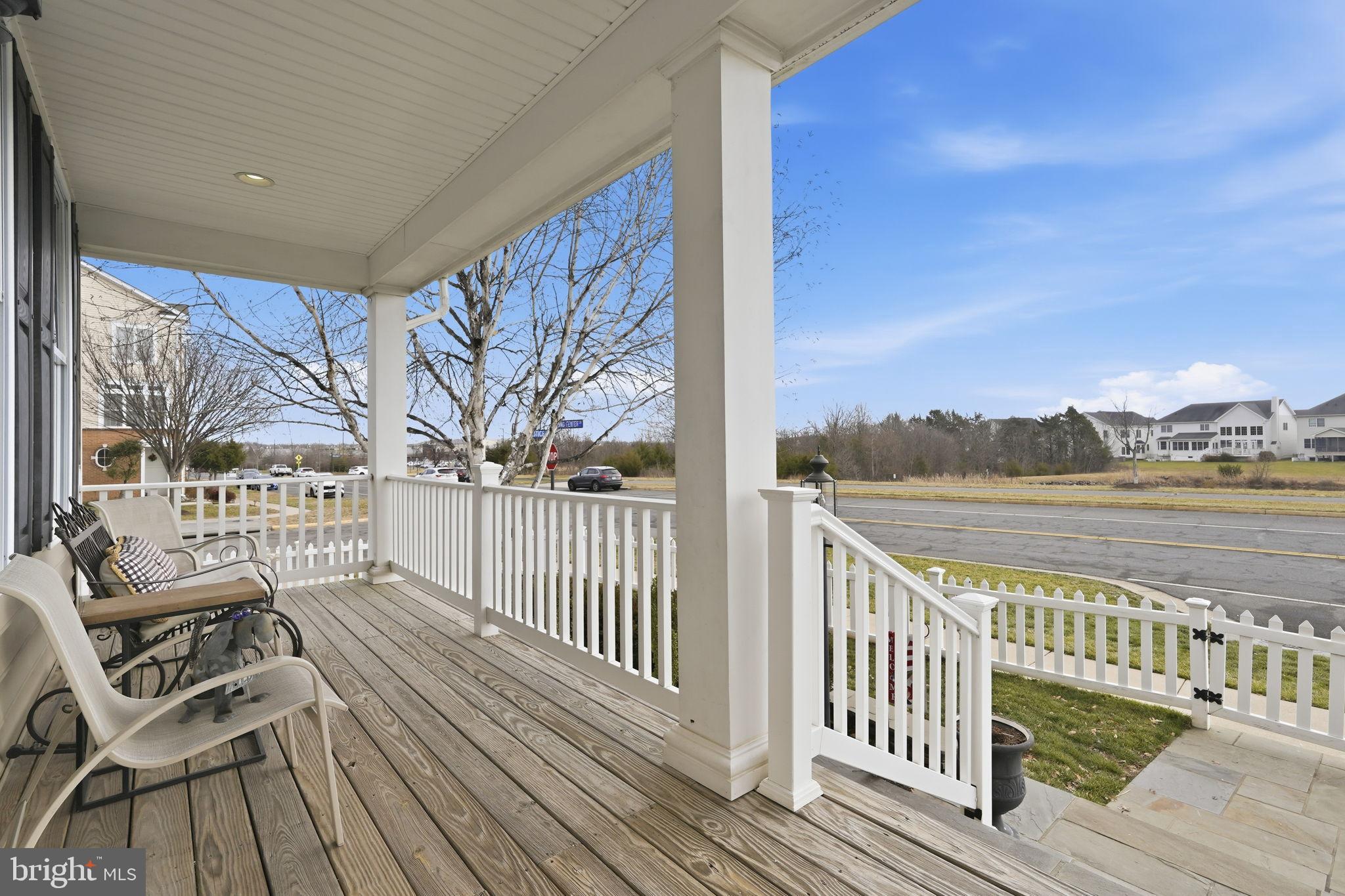 25083 RIDING CENTER DRIVE