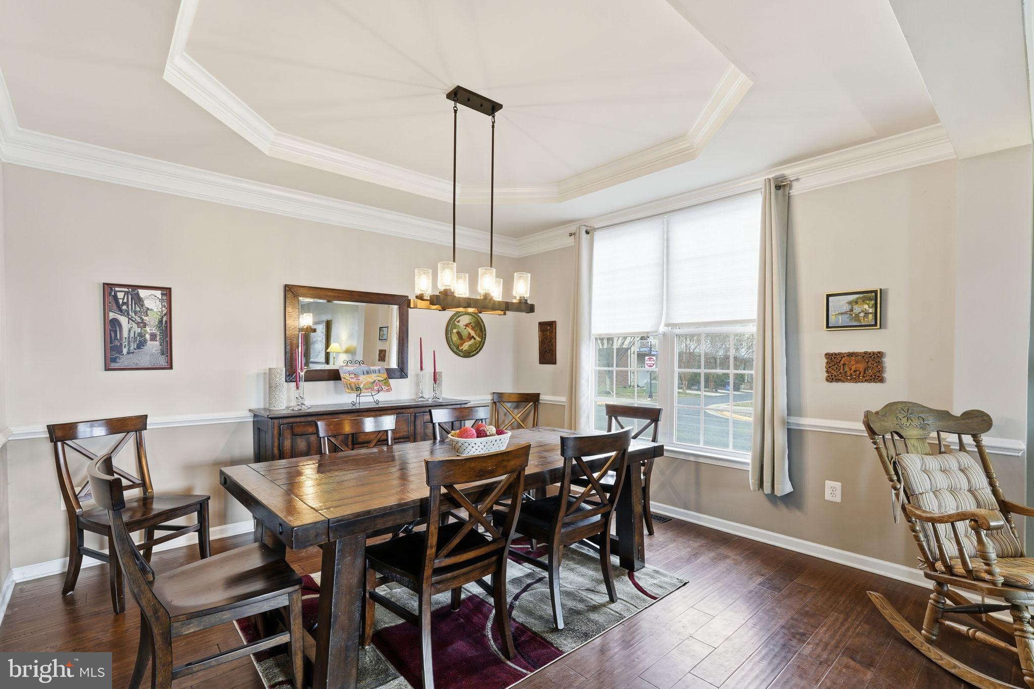 25083 RIDING CENTER DRIVE