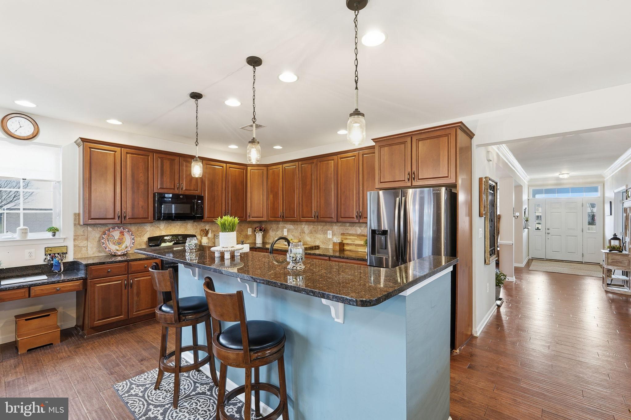 25083 RIDING CENTER DRIVE