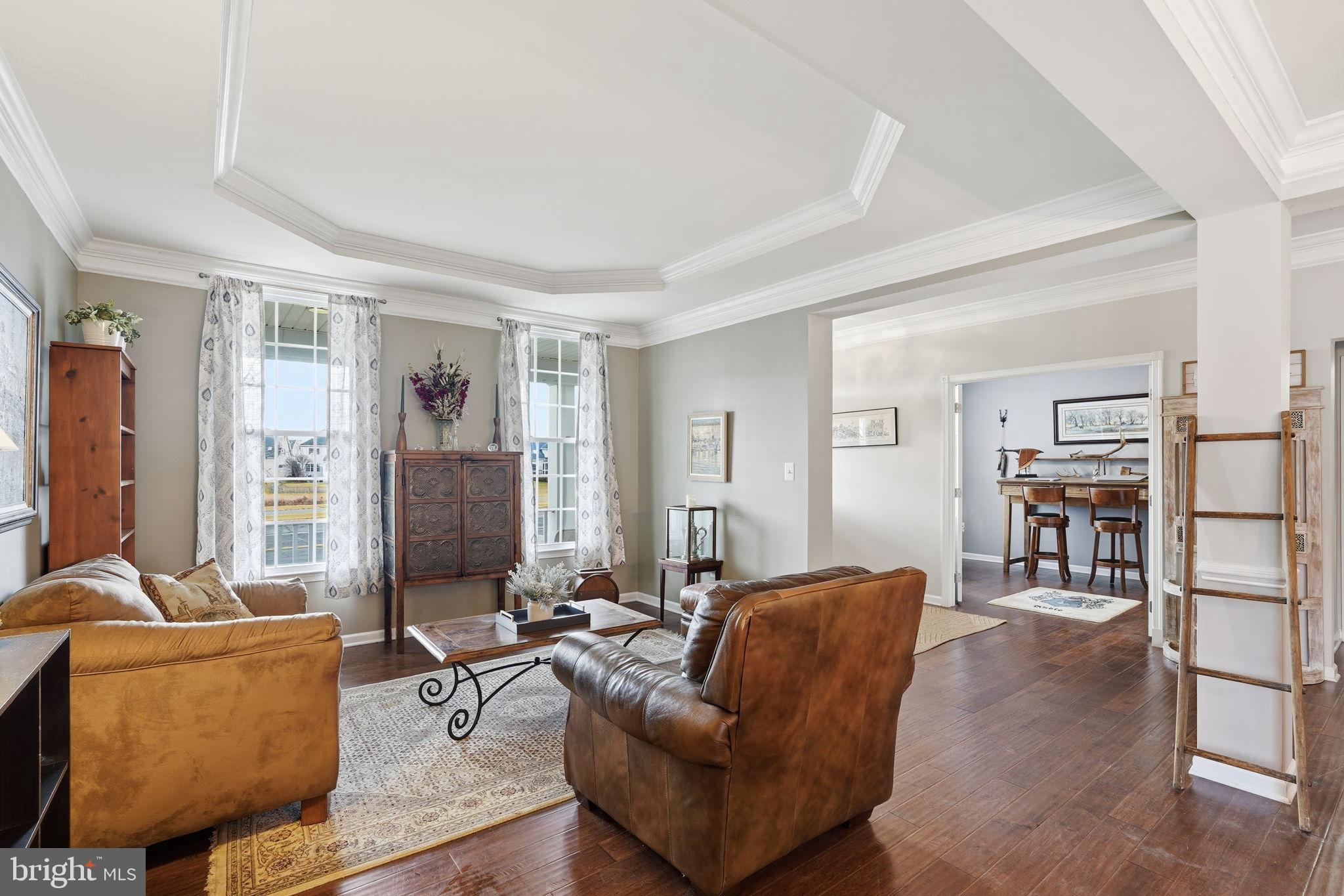 25083 RIDING CENTER DRIVE