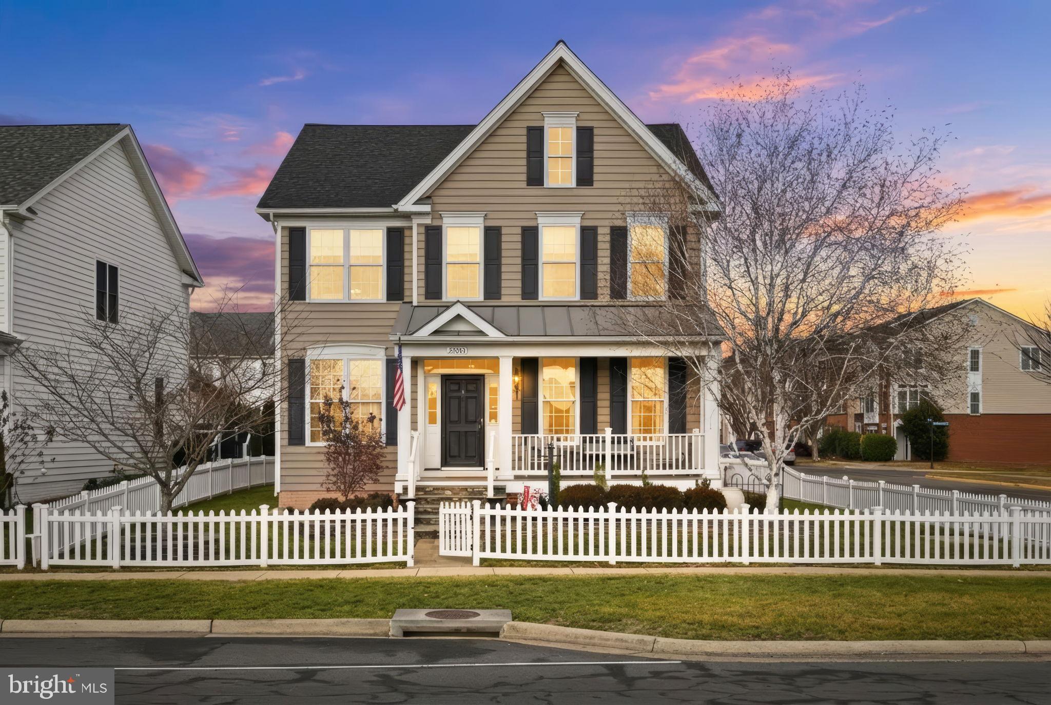 25083 RIDING CENTER DRIVE