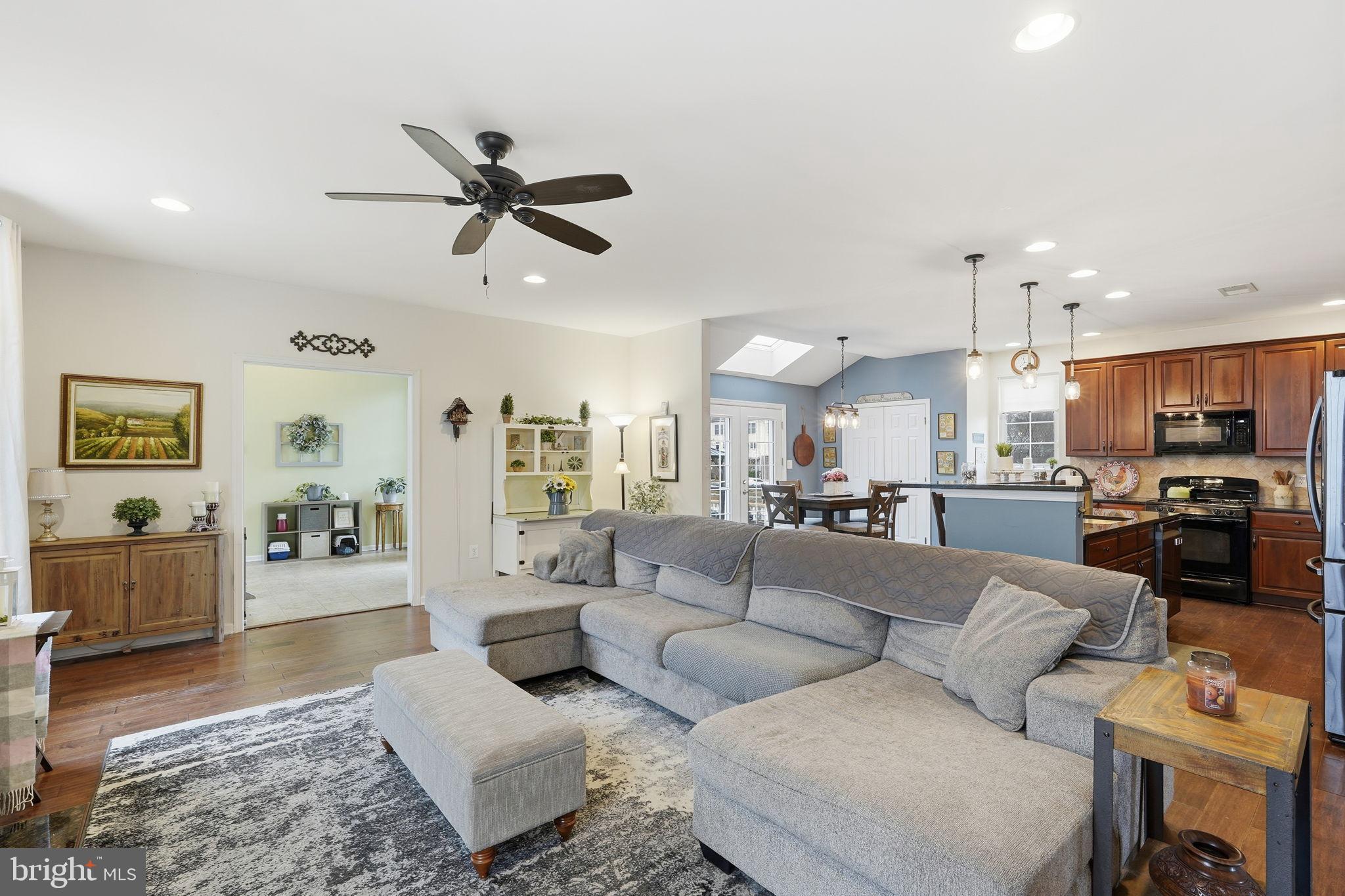 25083 RIDING CENTER DRIVE