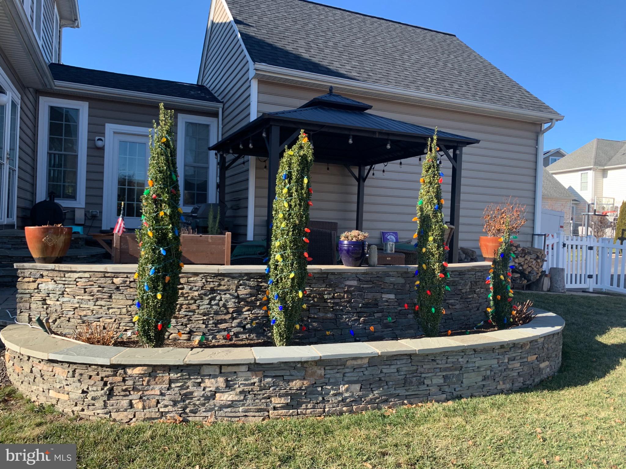 25083 RIDING CENTER DRIVE