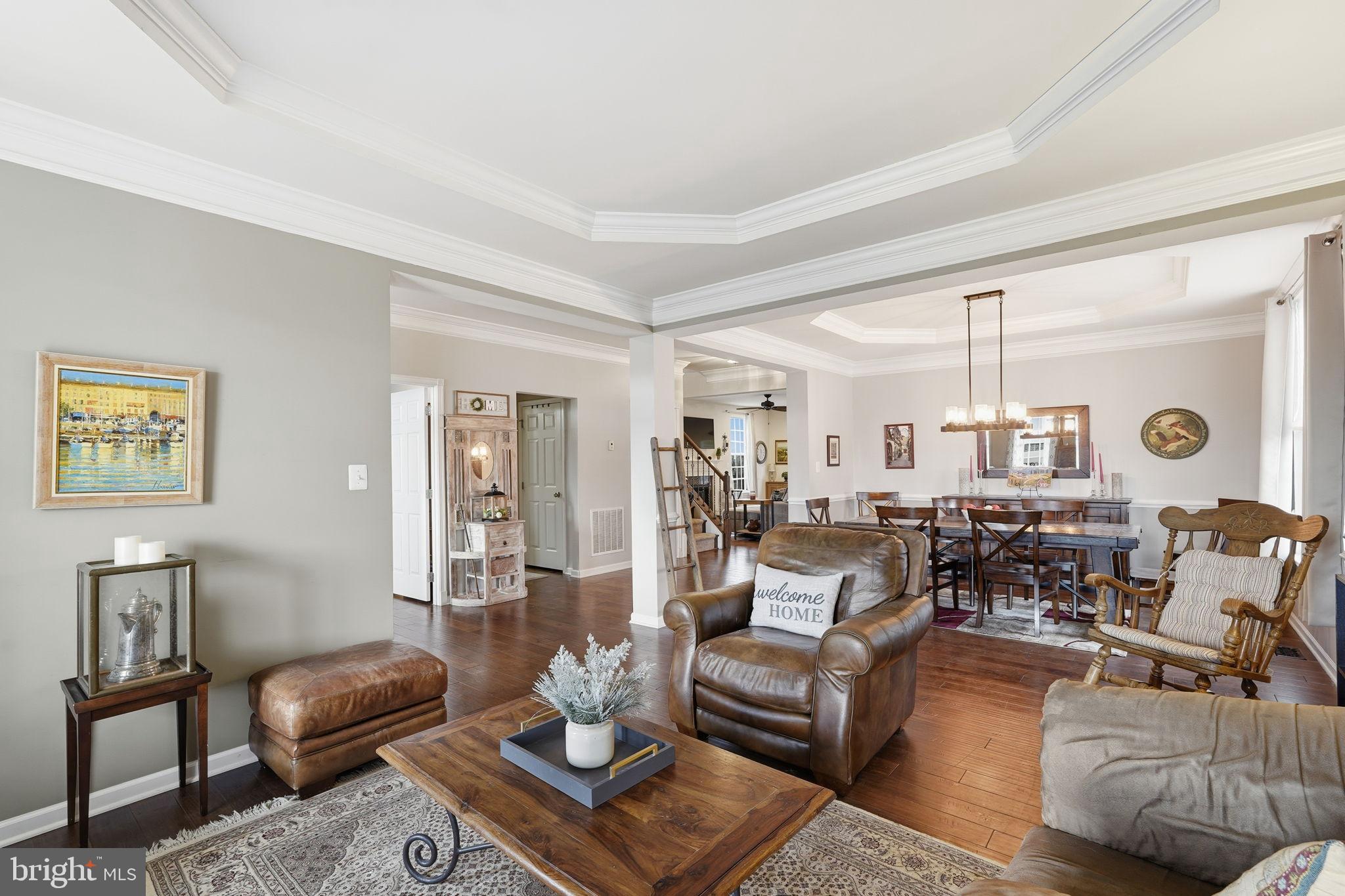 25083 RIDING CENTER DRIVE