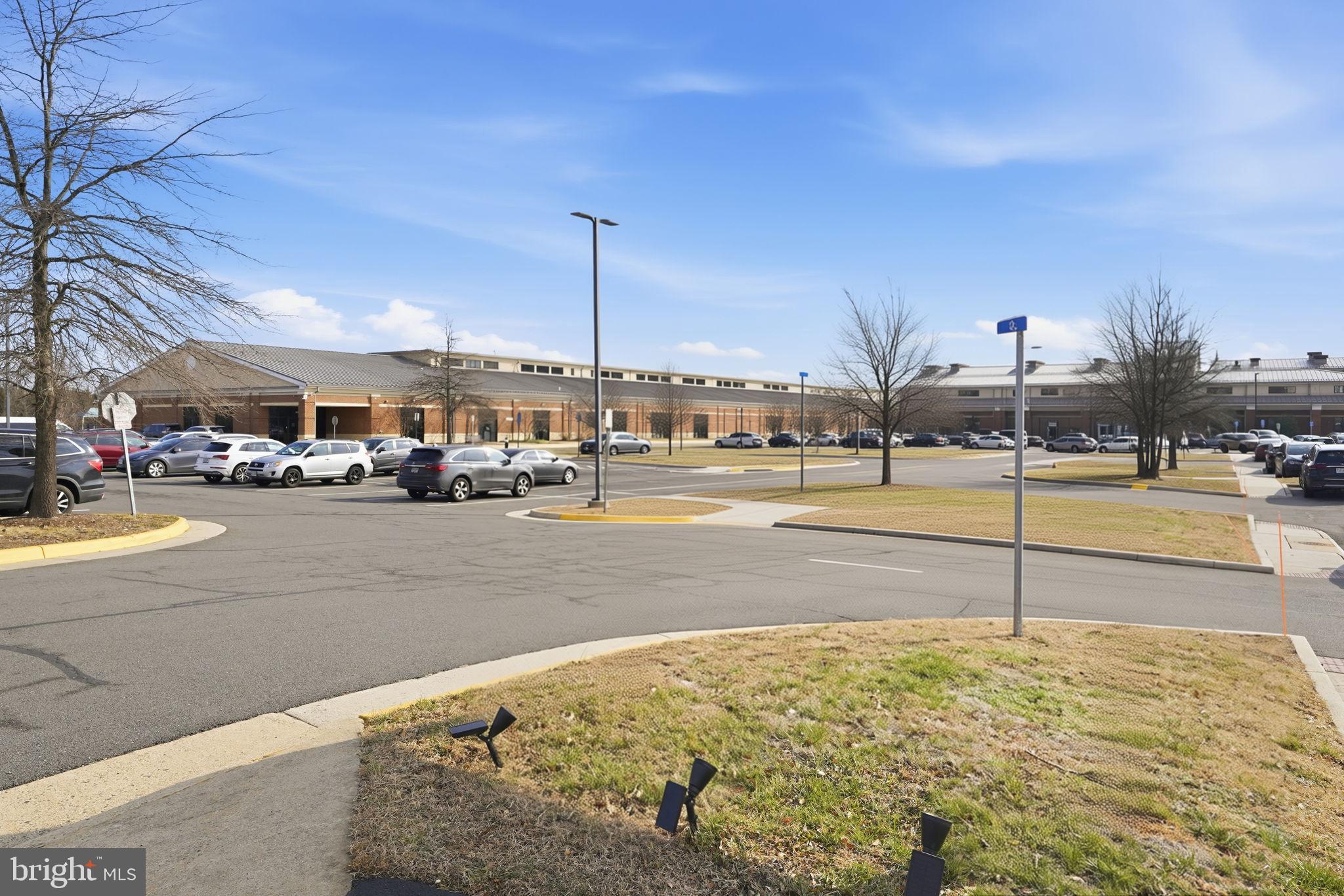 25083 RIDING CENTER DRIVE