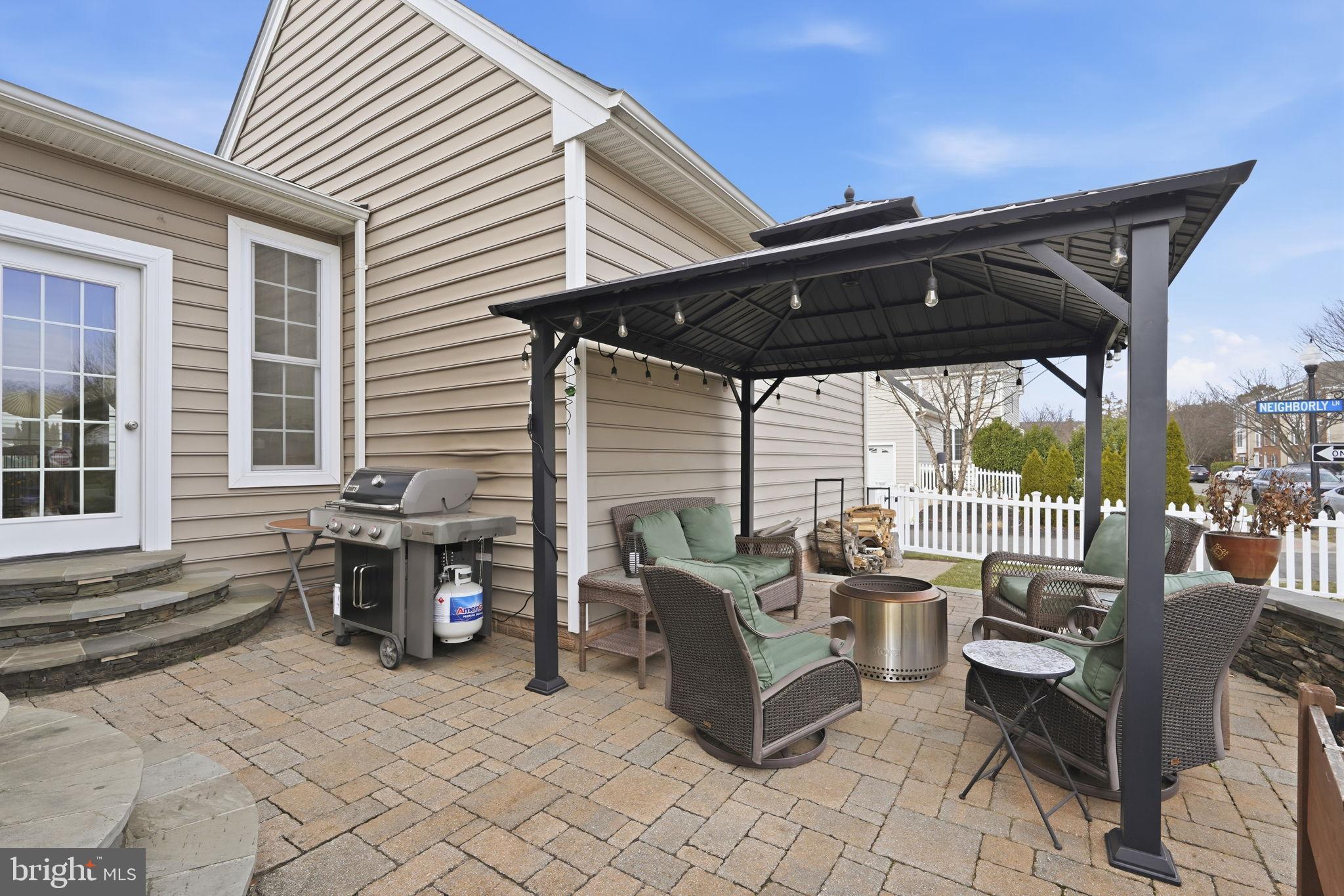 25083 RIDING CENTER DRIVE