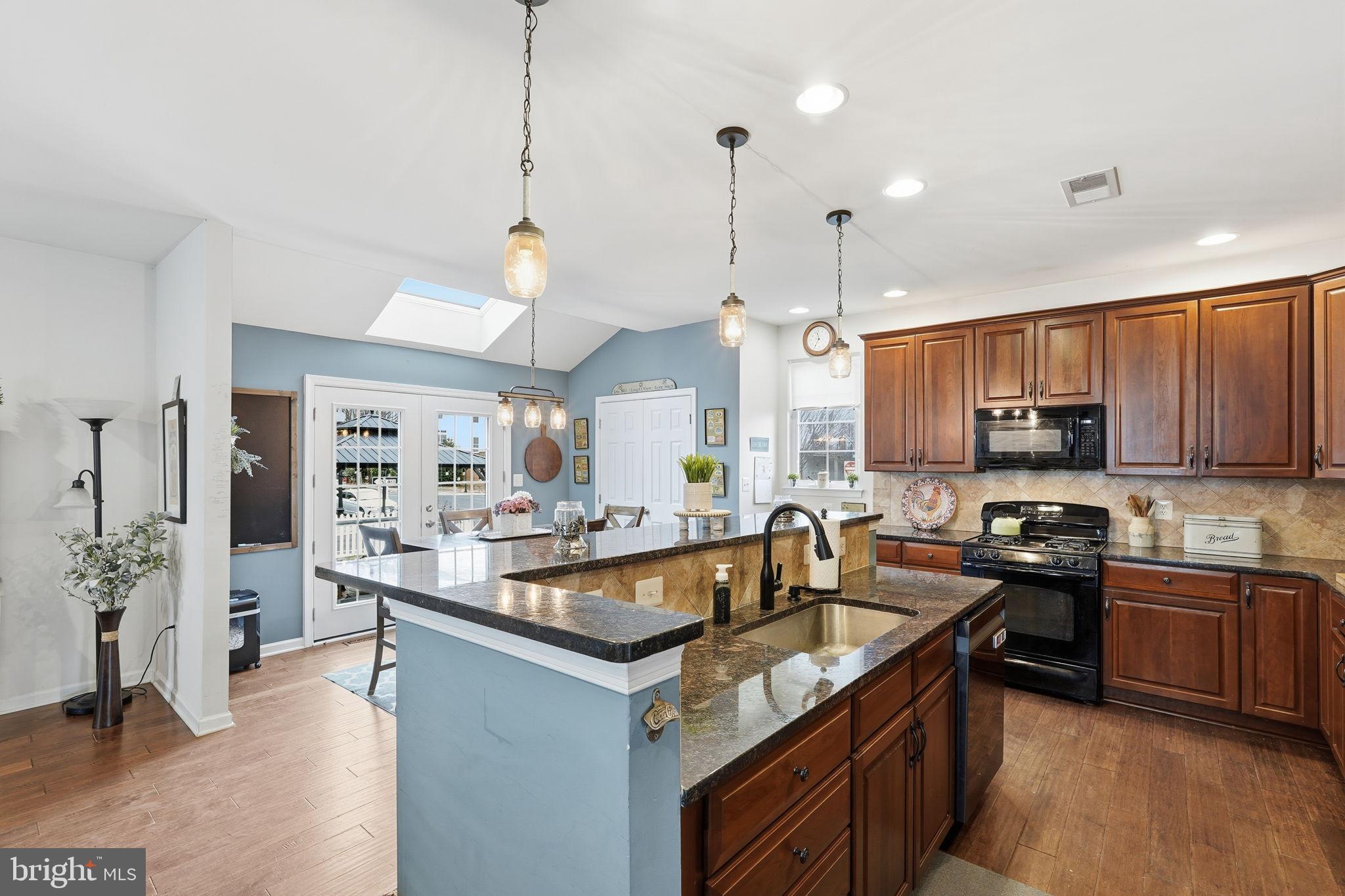 25083 RIDING CENTER DRIVE