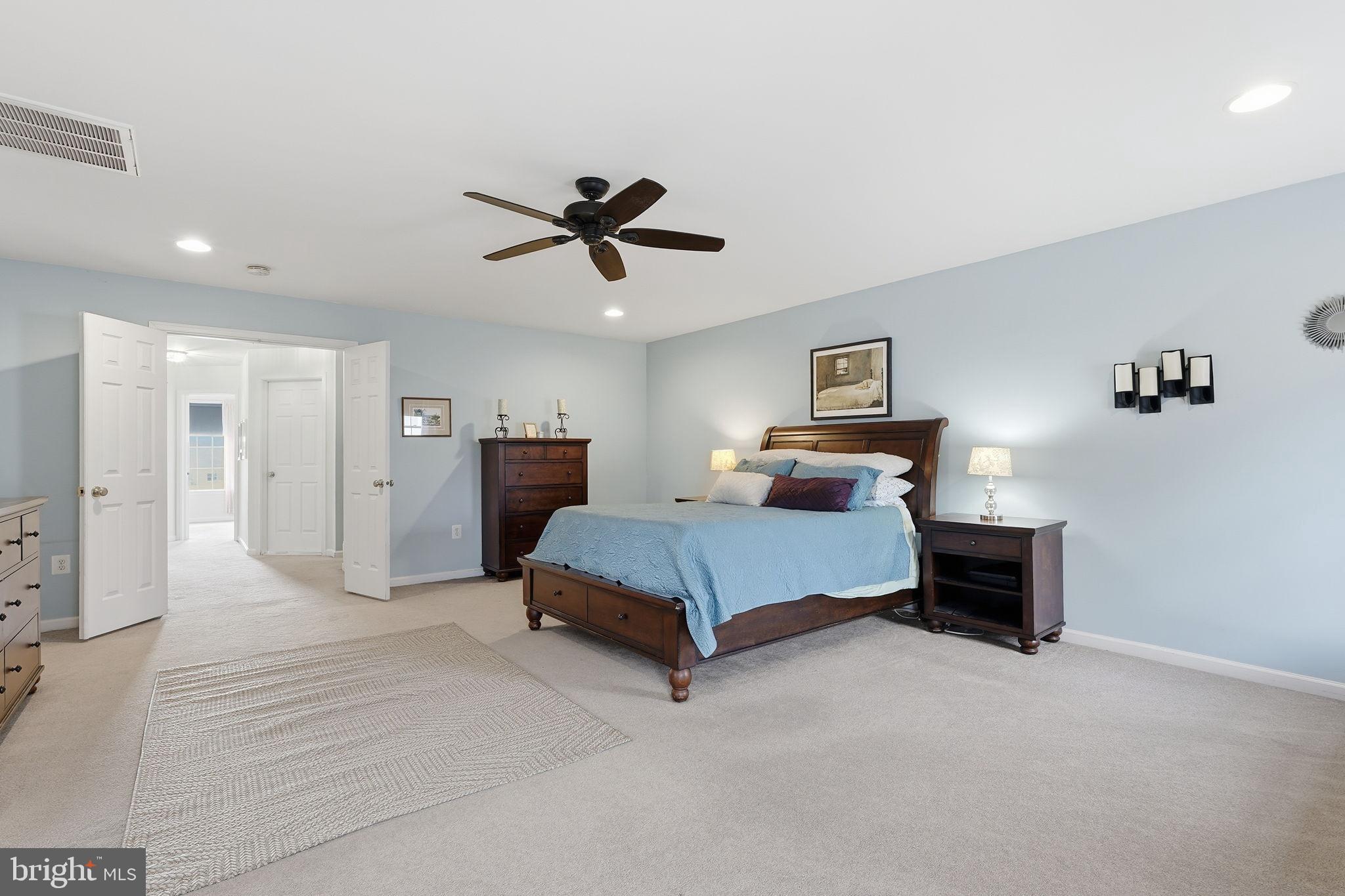 25083 RIDING CENTER DRIVE