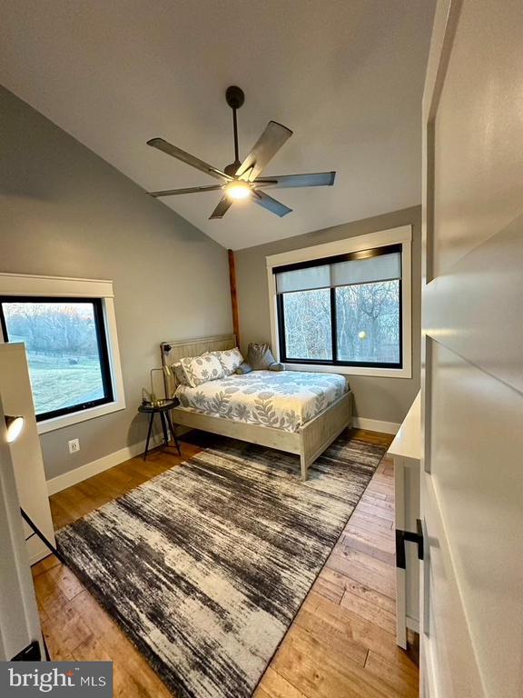 22887 HOPEFUL LANE