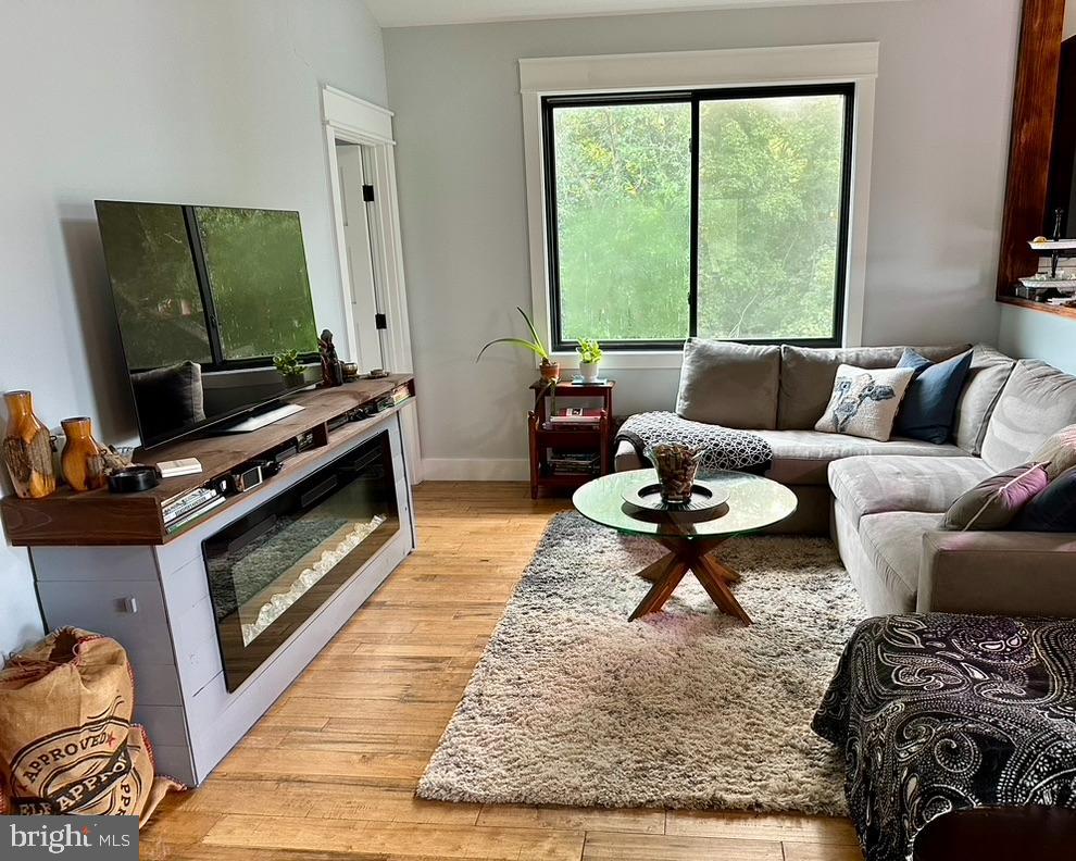 22887 HOPEFUL LANE