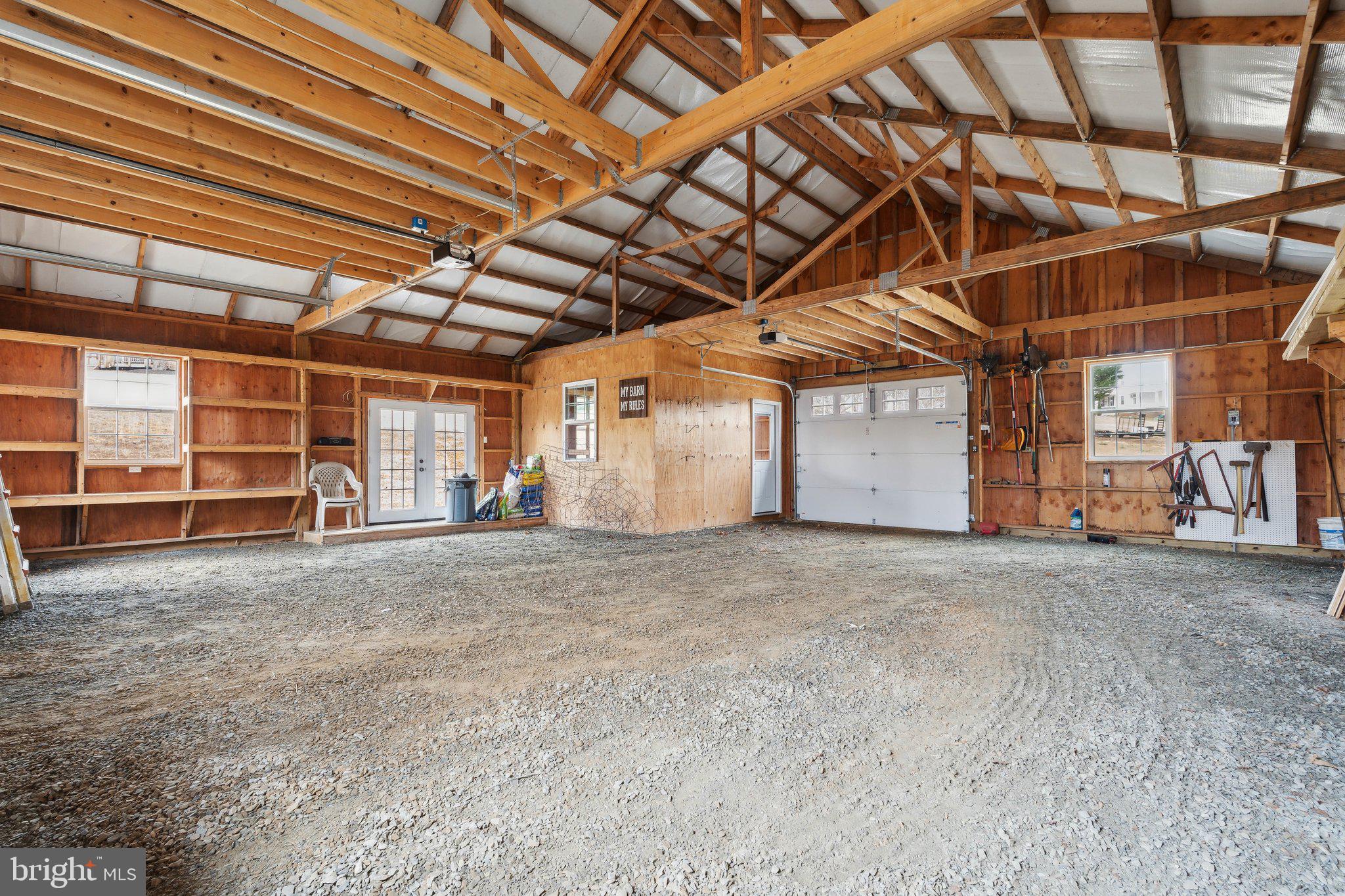 39937 CHARLES TOWN PIKE