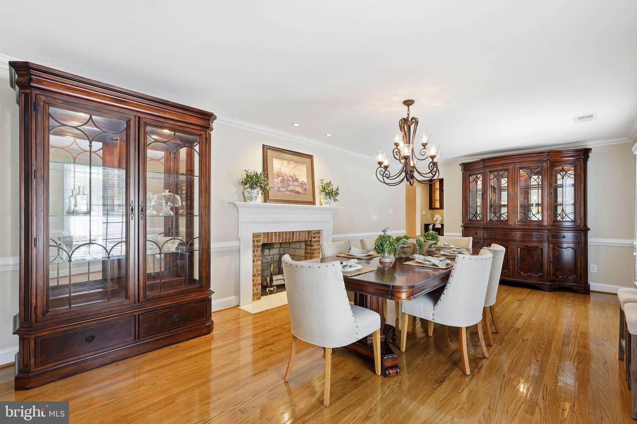 39937 CHARLES TOWN PIKE