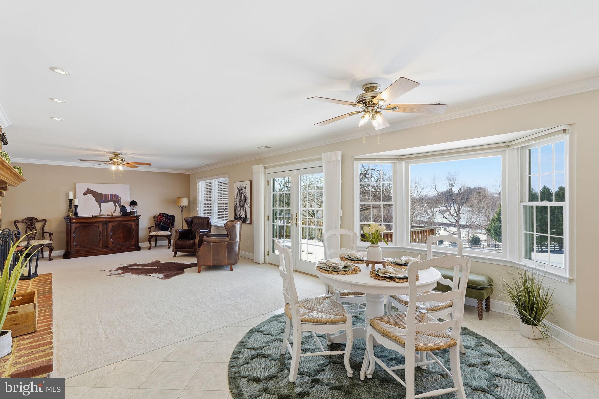 39937 CHARLES TOWN PIKE