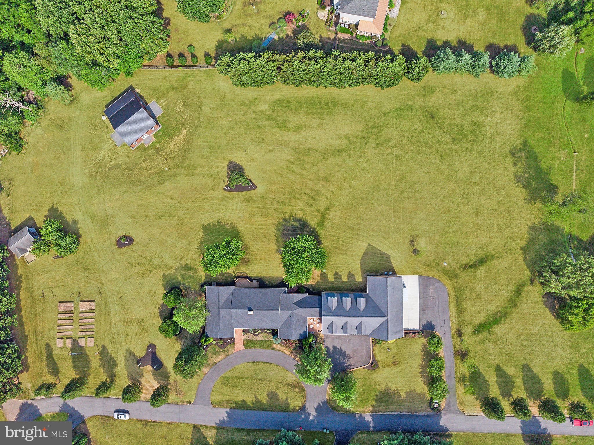 39937 CHARLES TOWN PIKE