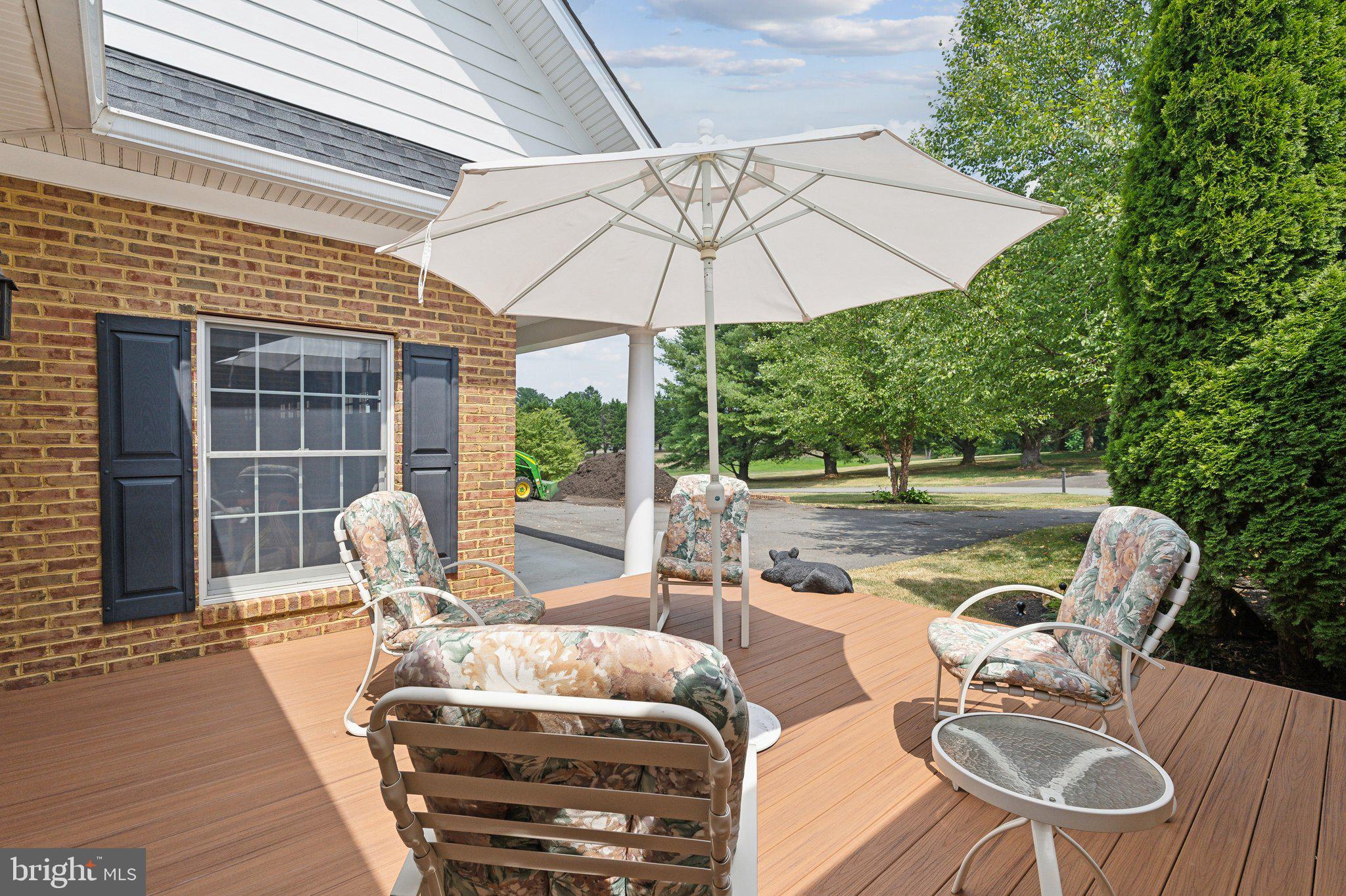 39937 CHARLES TOWN PIKE