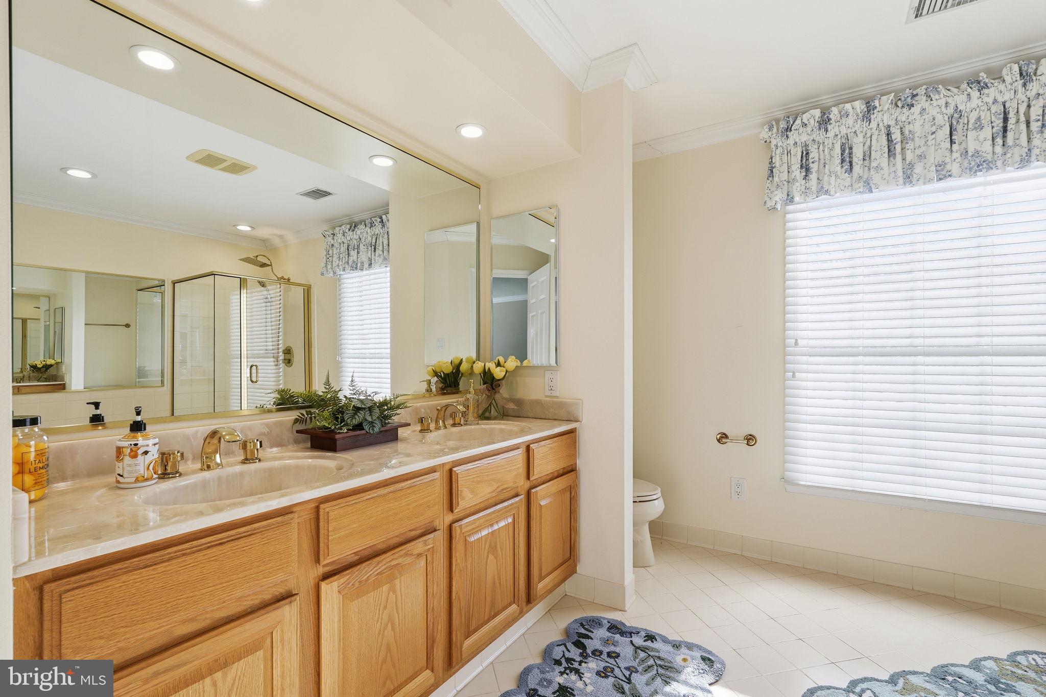 39937 CHARLES TOWN PIKE