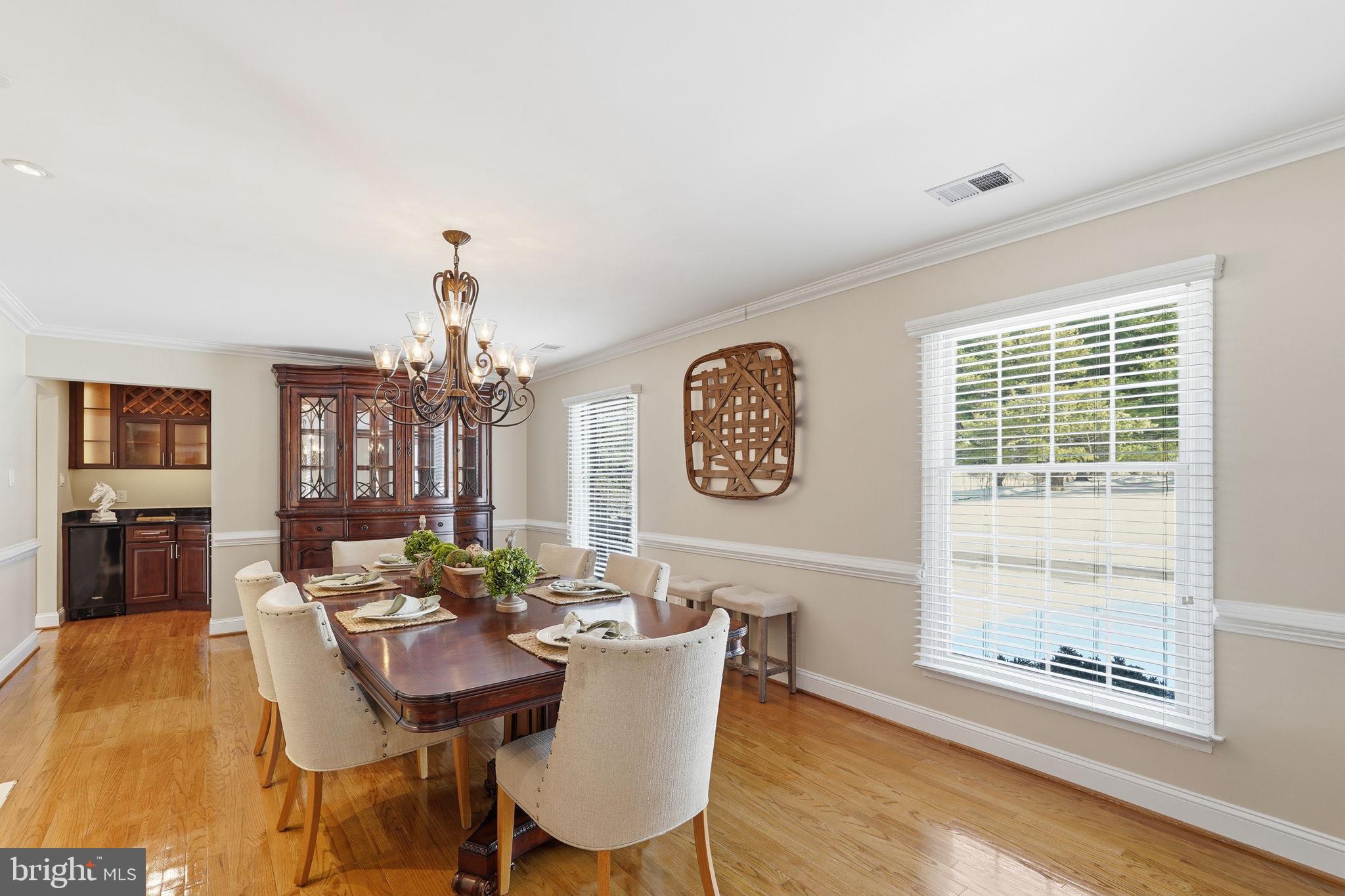 39937 CHARLES TOWN PIKE