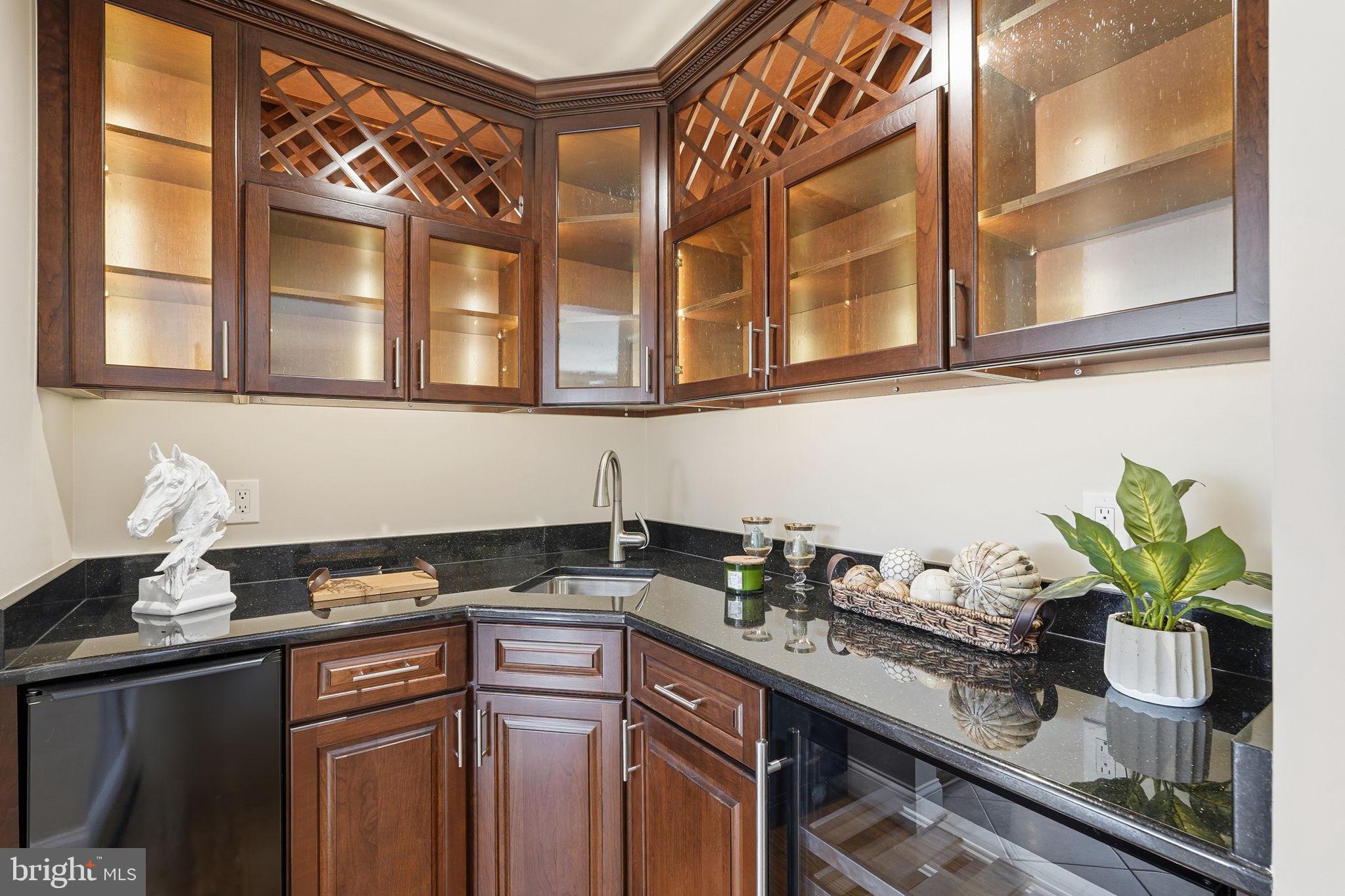 39937 CHARLES TOWN PIKE