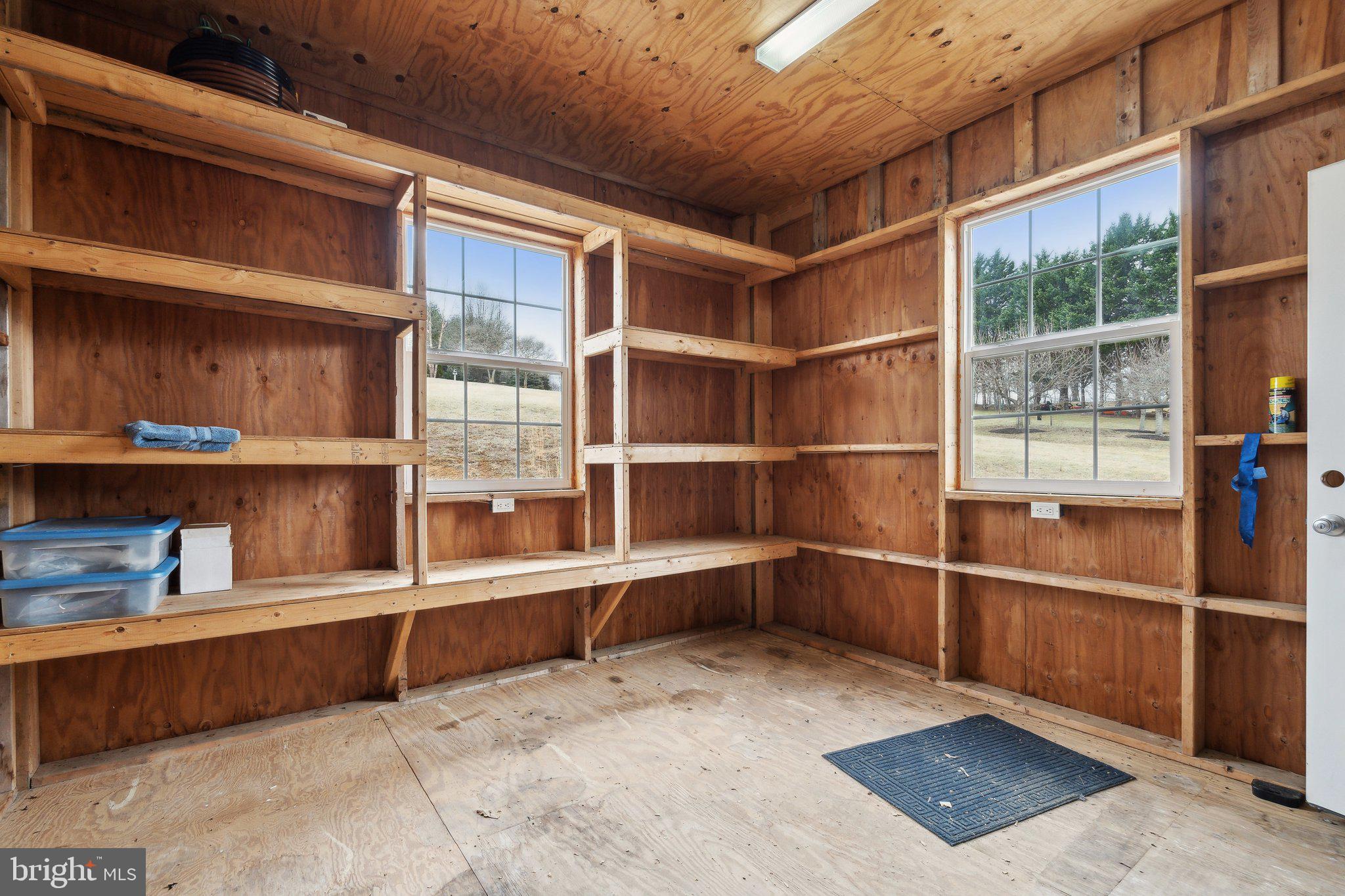 39937 CHARLES TOWN PIKE