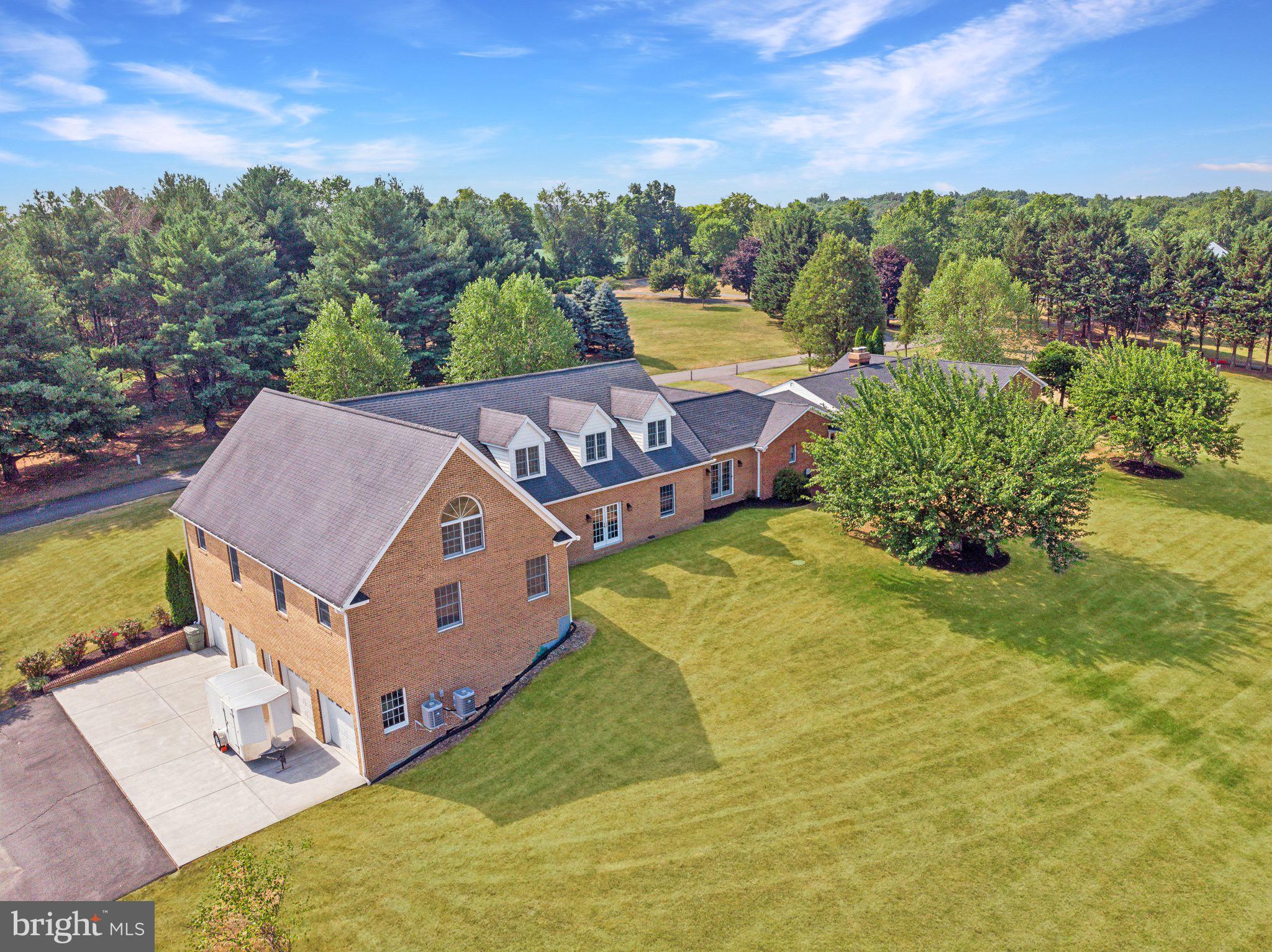 39937 CHARLES TOWN PIKE