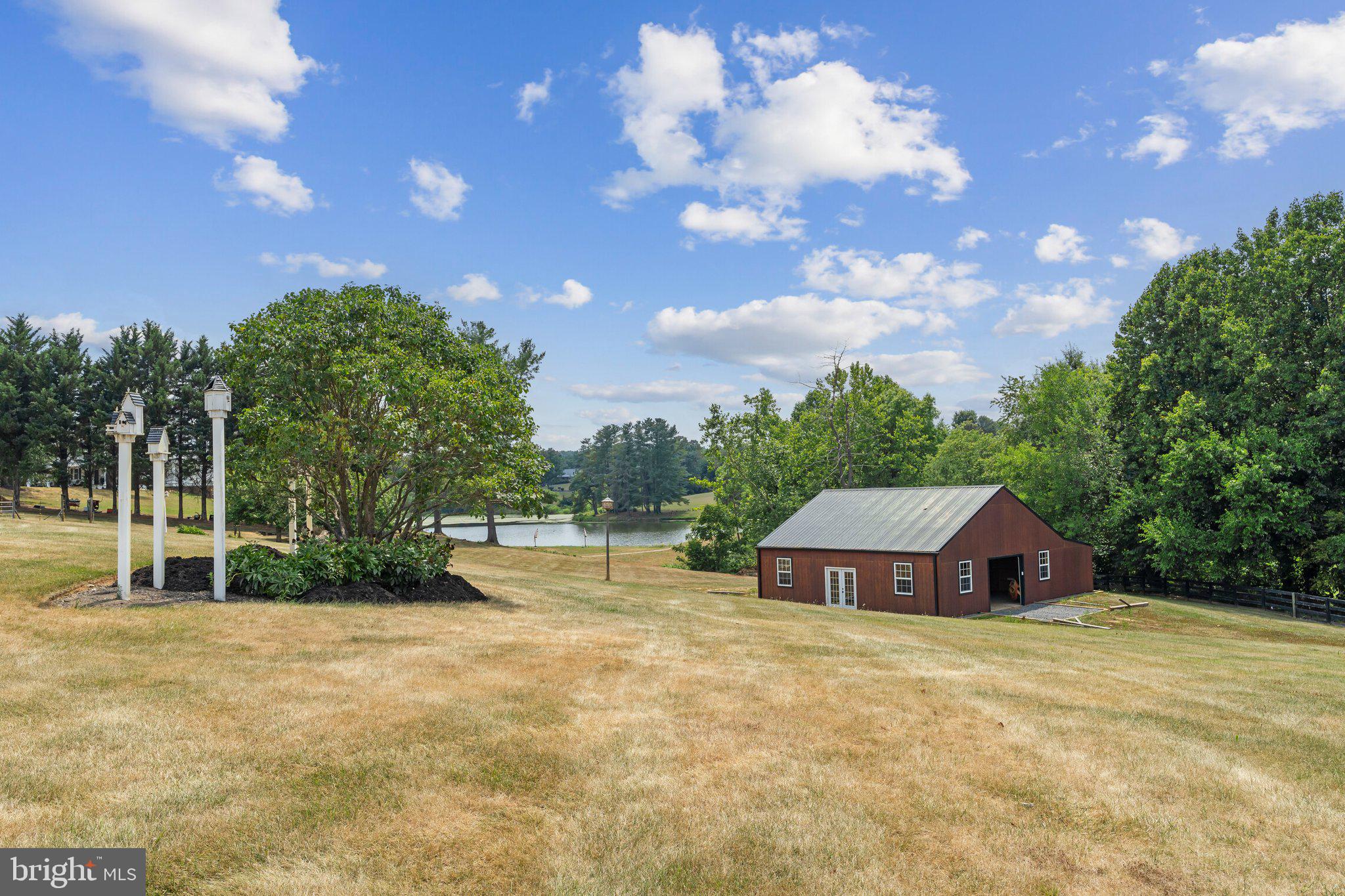 39937 CHARLES TOWN PIKE